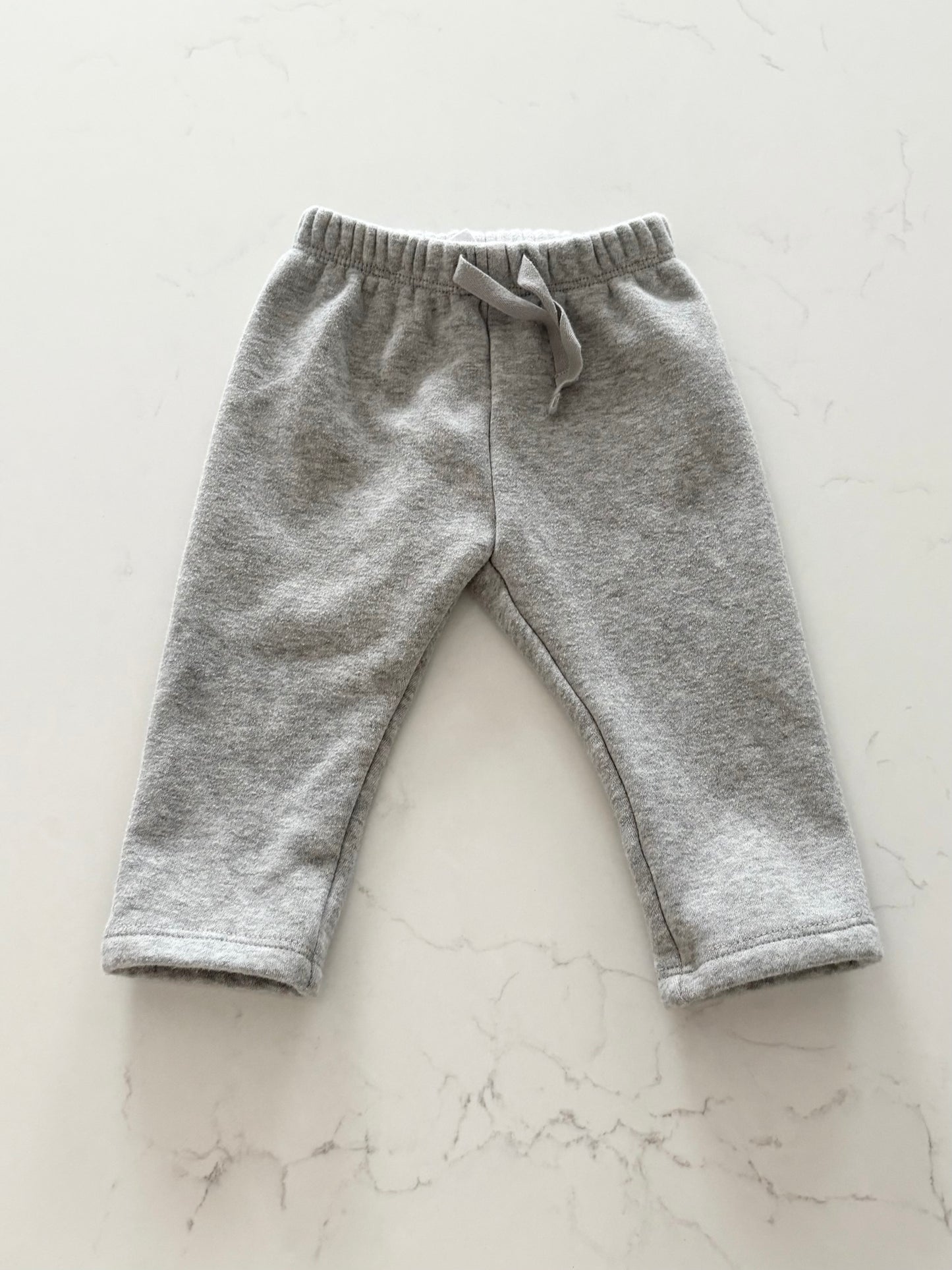 GAP-Pantalon doublé-0/3 mois