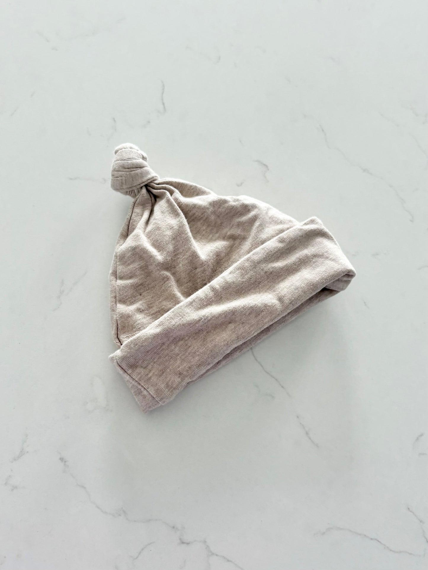 Chapeau de naissance