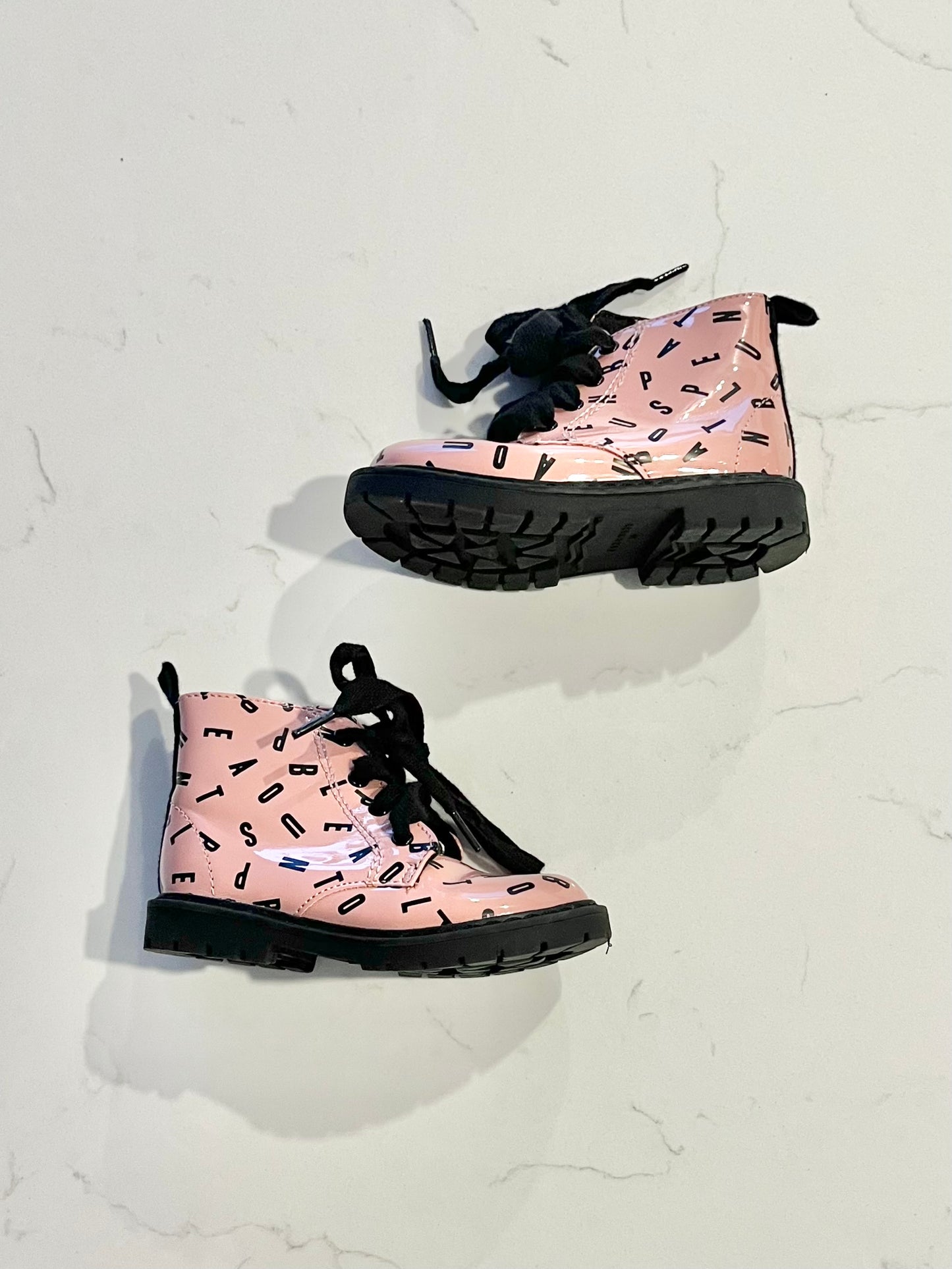 Zara-Bottes mi saison-21 (5)