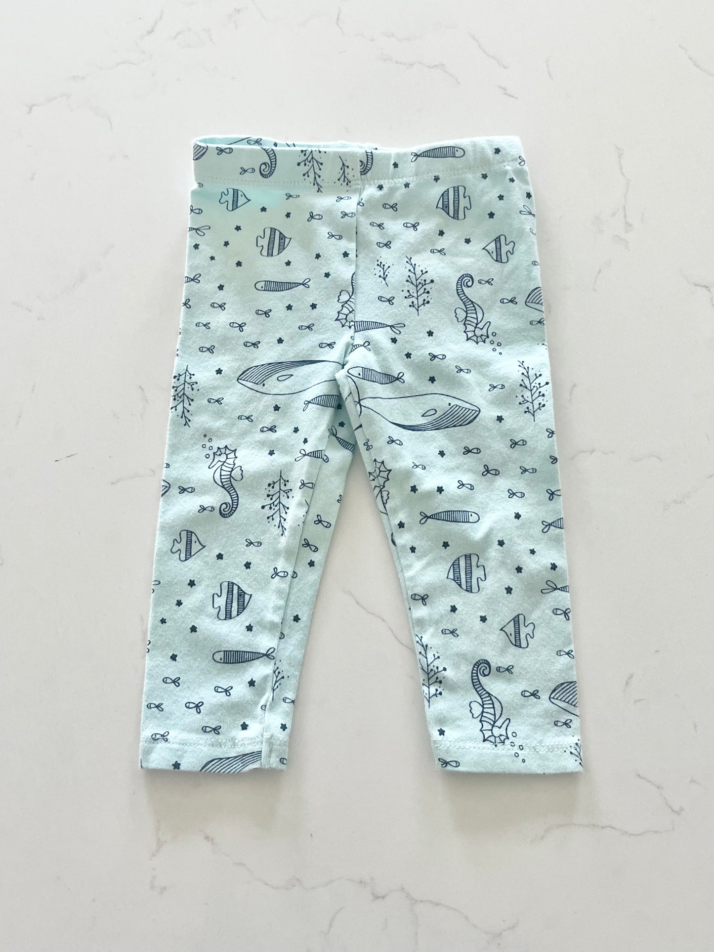 Tag-Legging-9 mois