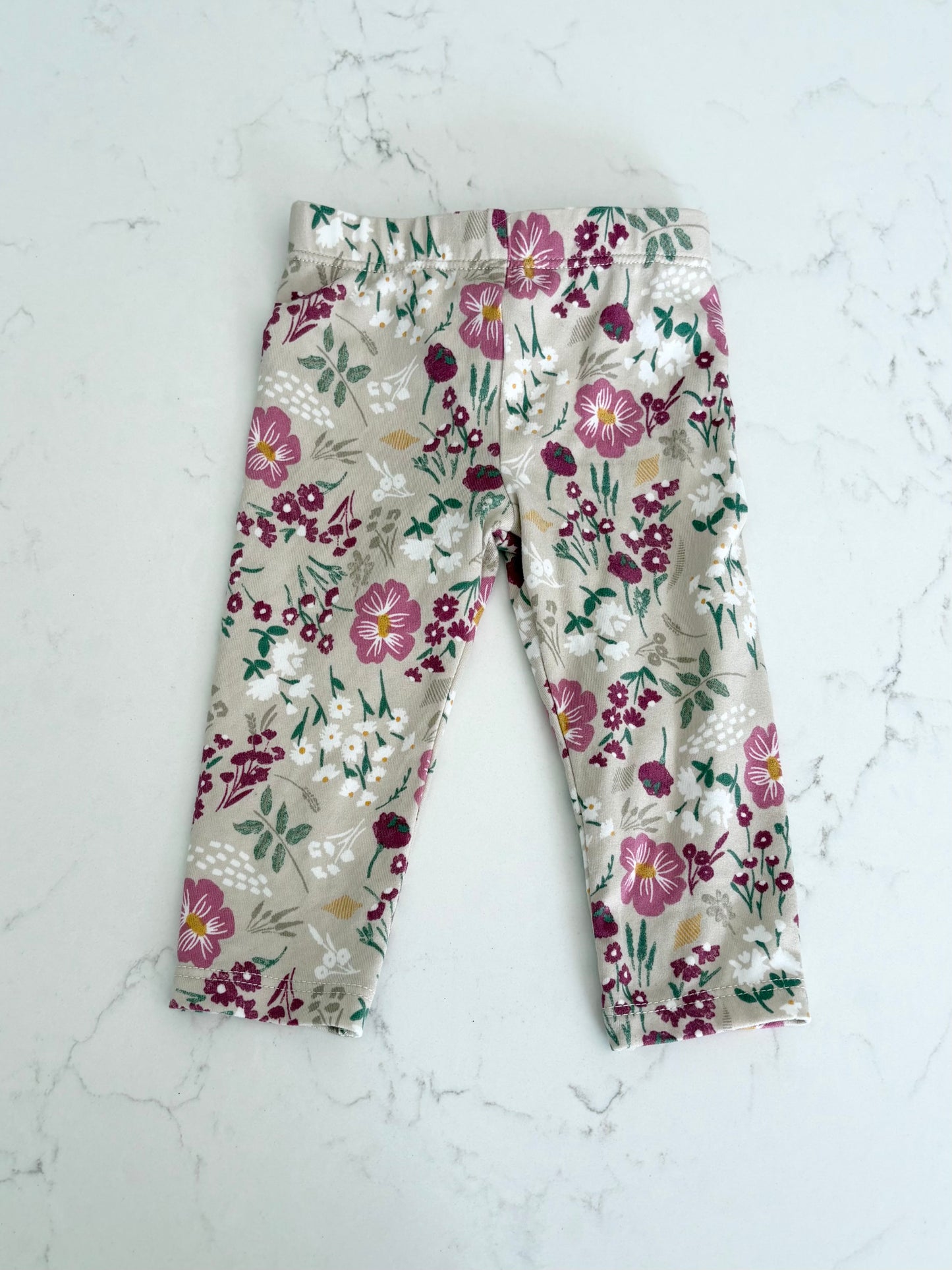 Blumind-Pantalon-6 mois
