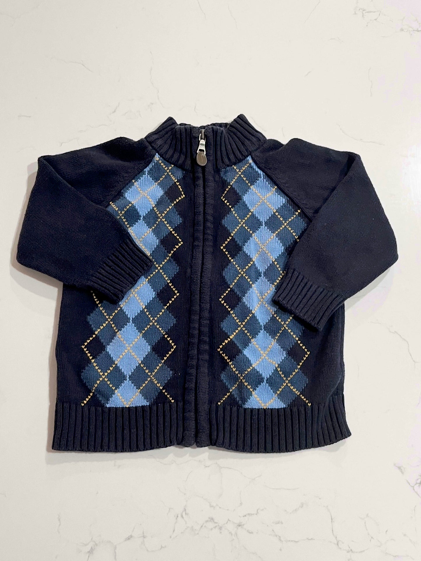 Children’s Place-Veste-3T