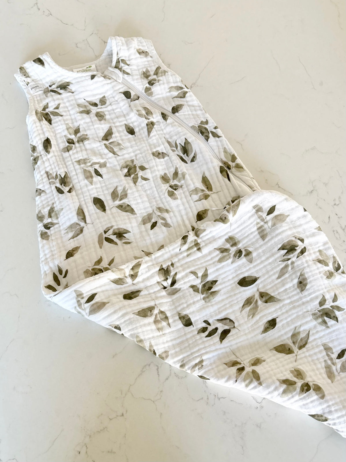 Perlimpinpin-Gigoteuse-6/18 mois (,7 tog)