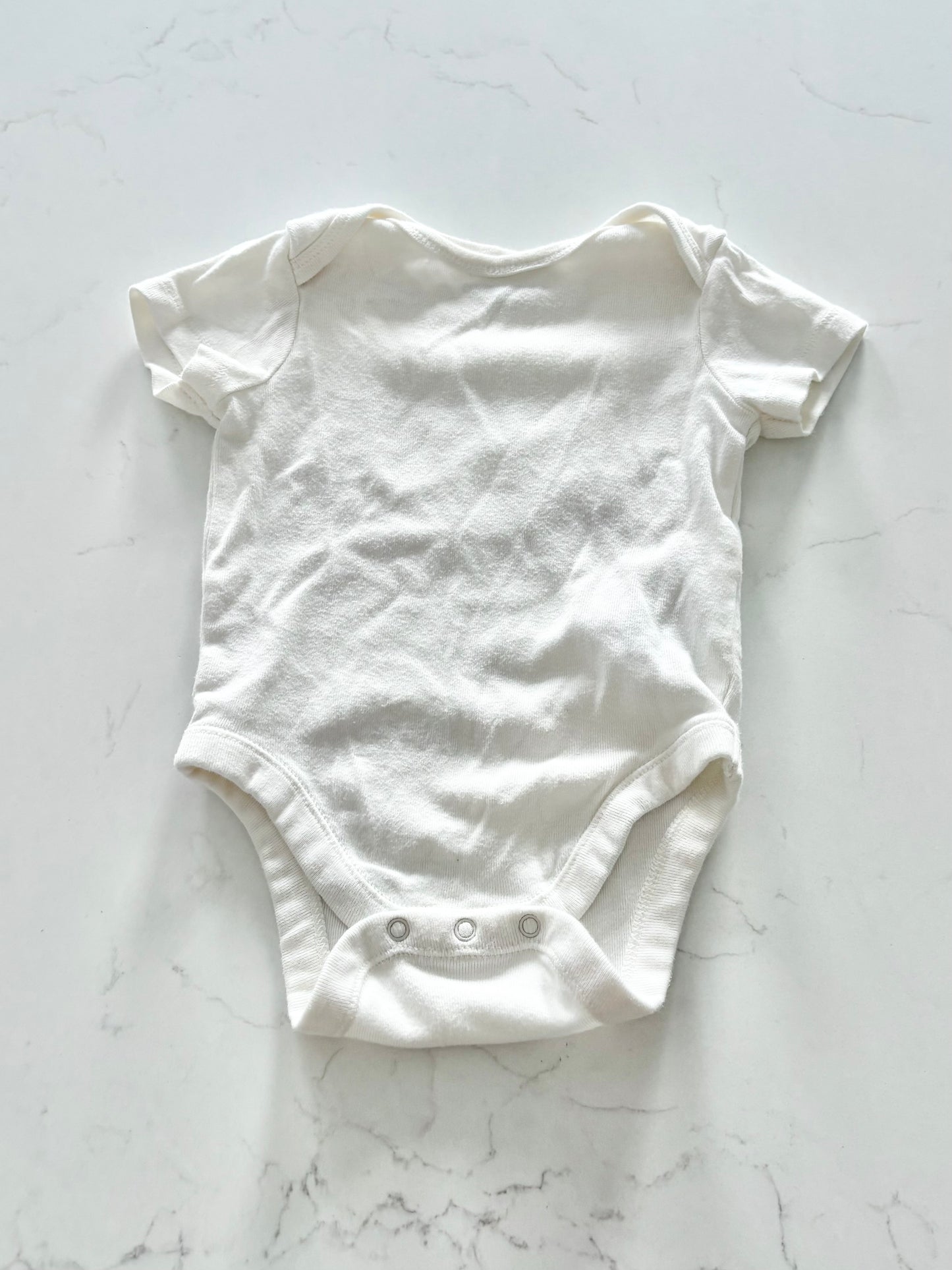 Old Navy-Cache couche-3/6 mois