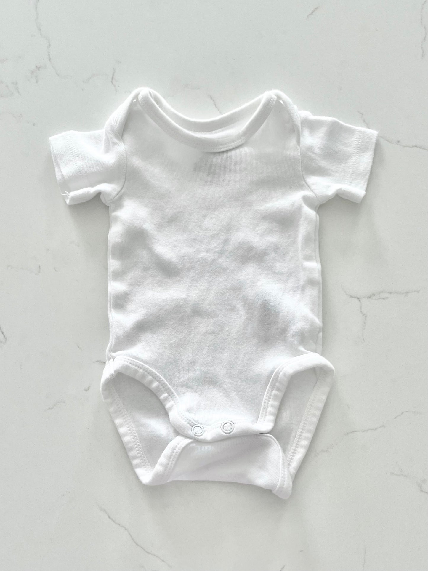 H&M-Cache couche-0/1 mois