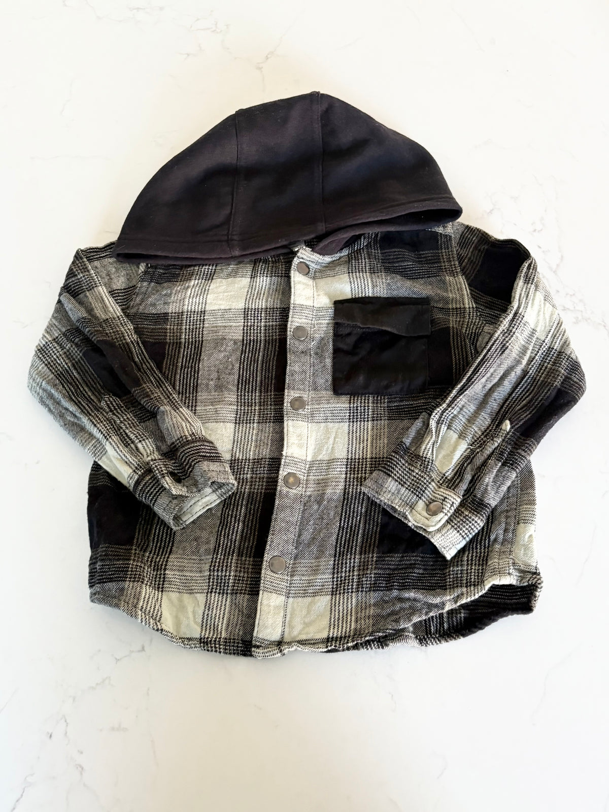 George-Chemise-3T