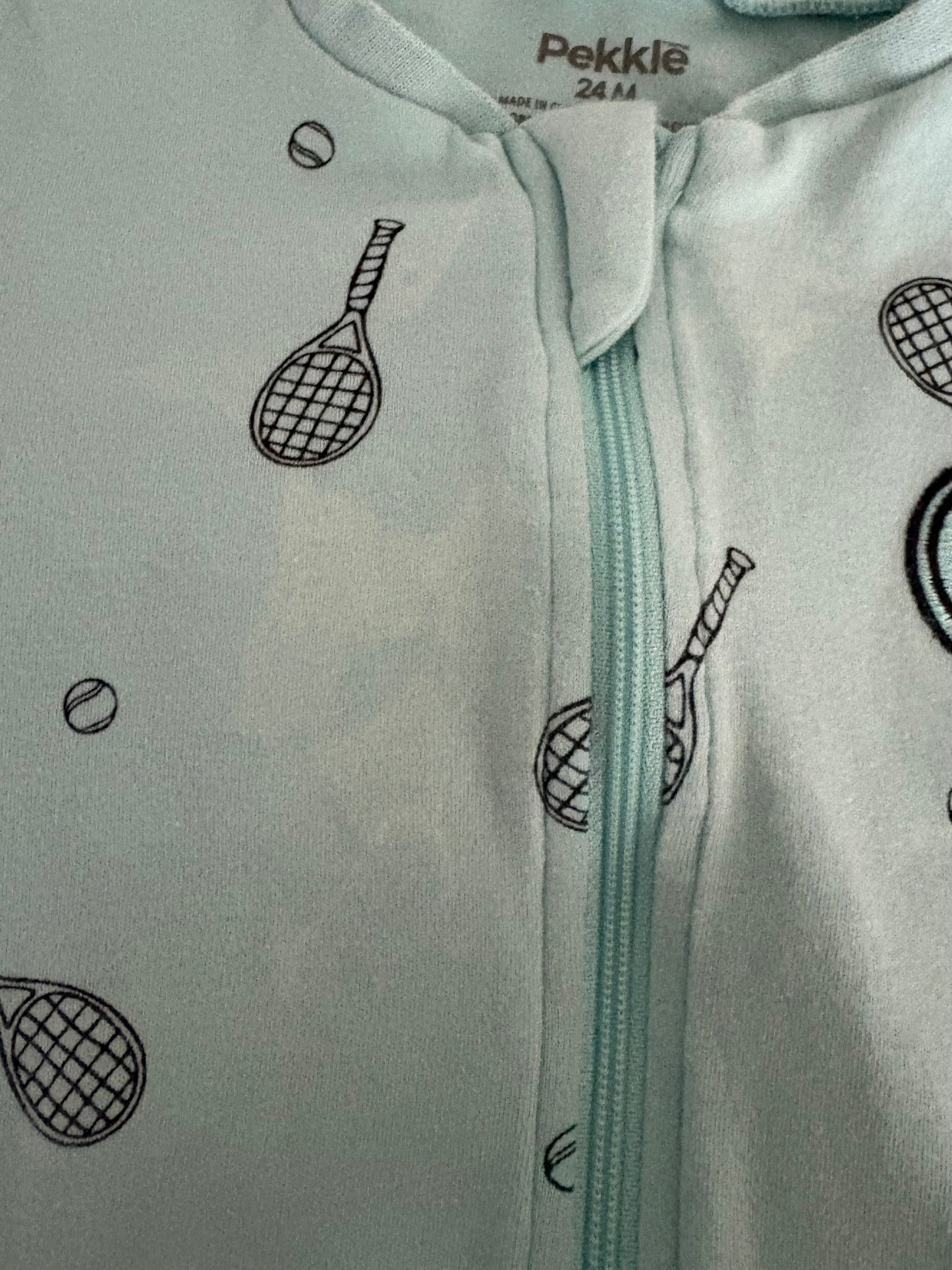*Imparfait-Pekkle-pyjama-24 mois