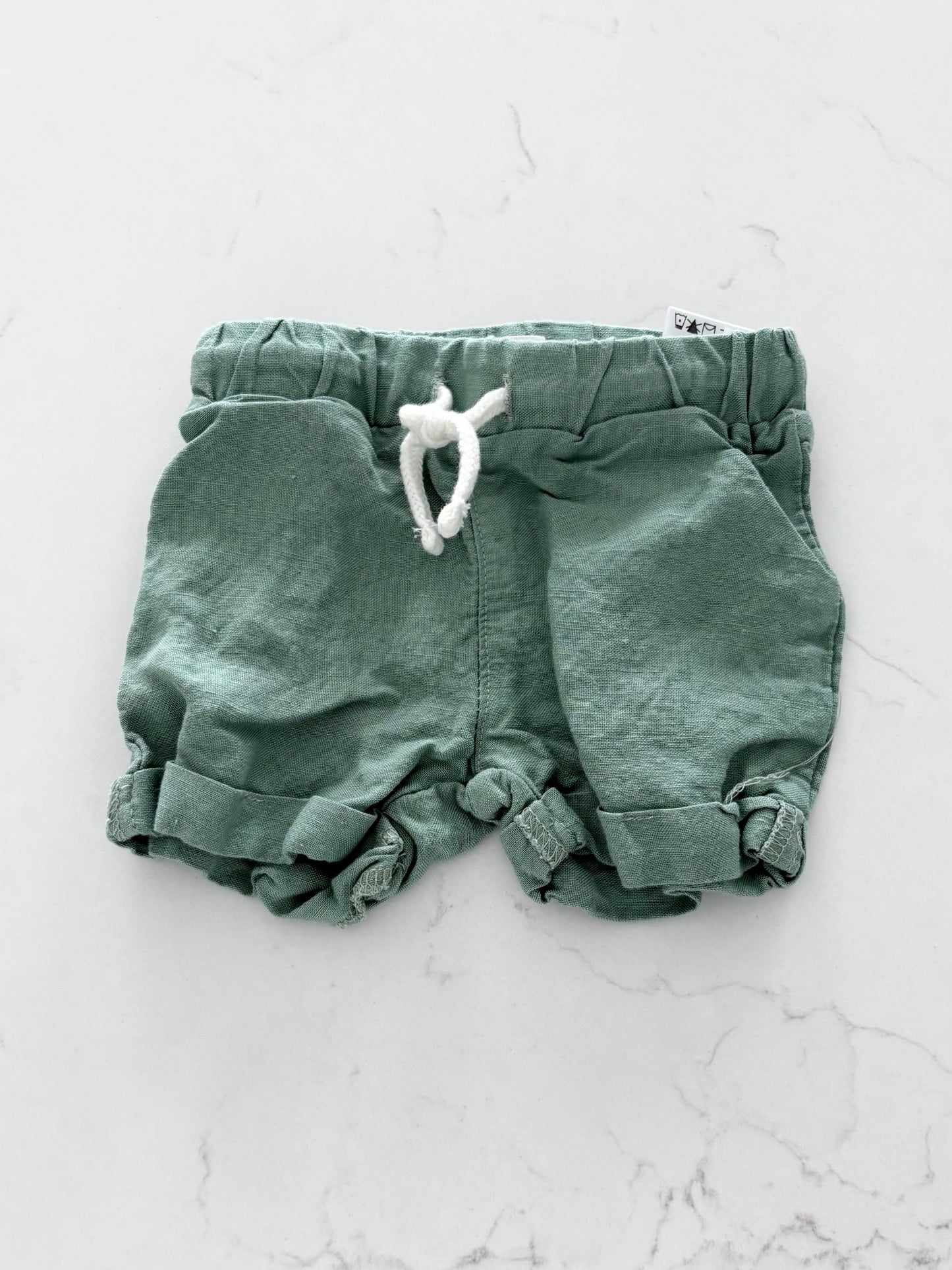 Blumind-short-3 mois