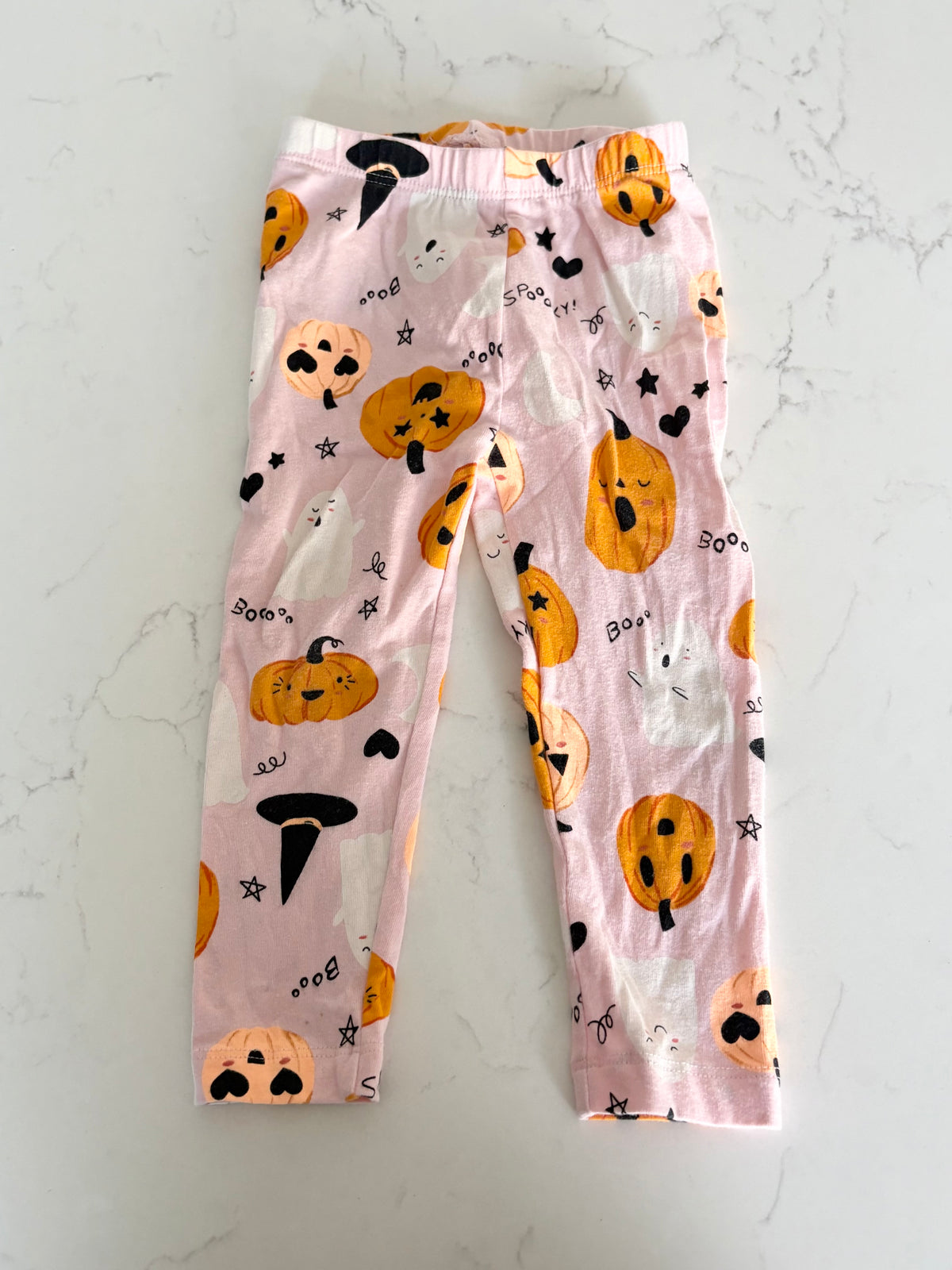 Old Navy-Pantalon-18/24 mois