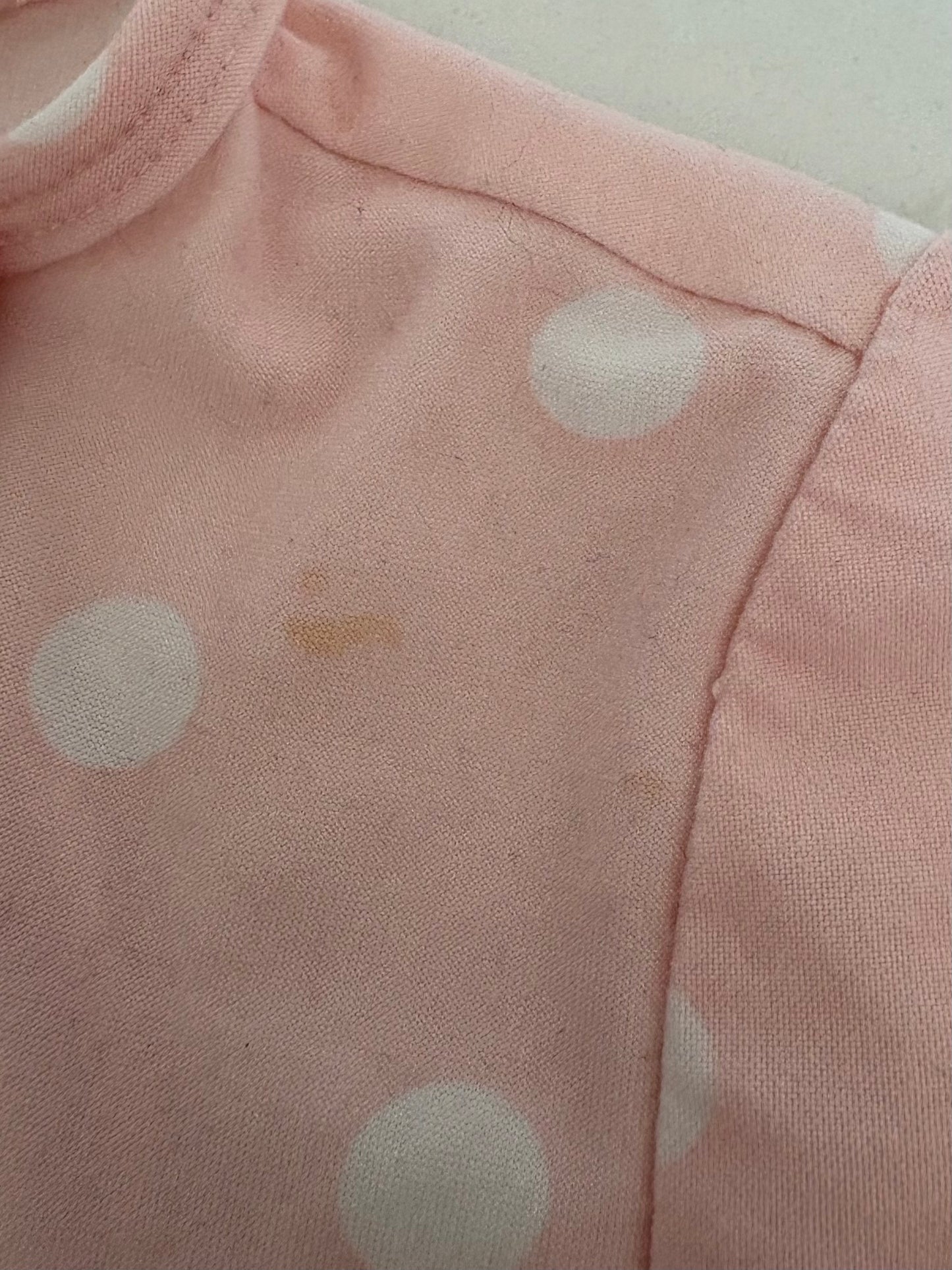 *imparfait-tag-Pyjama-24 mois