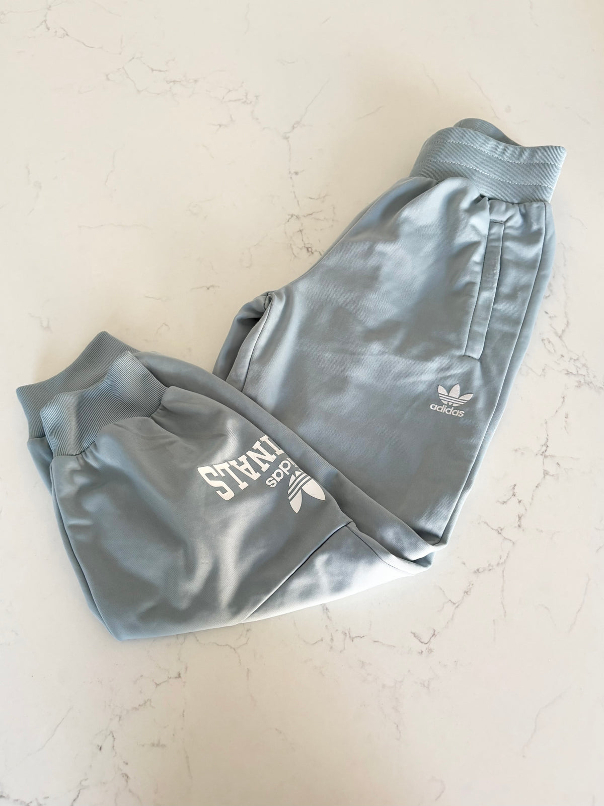 Adidas-Jogging-7/8t