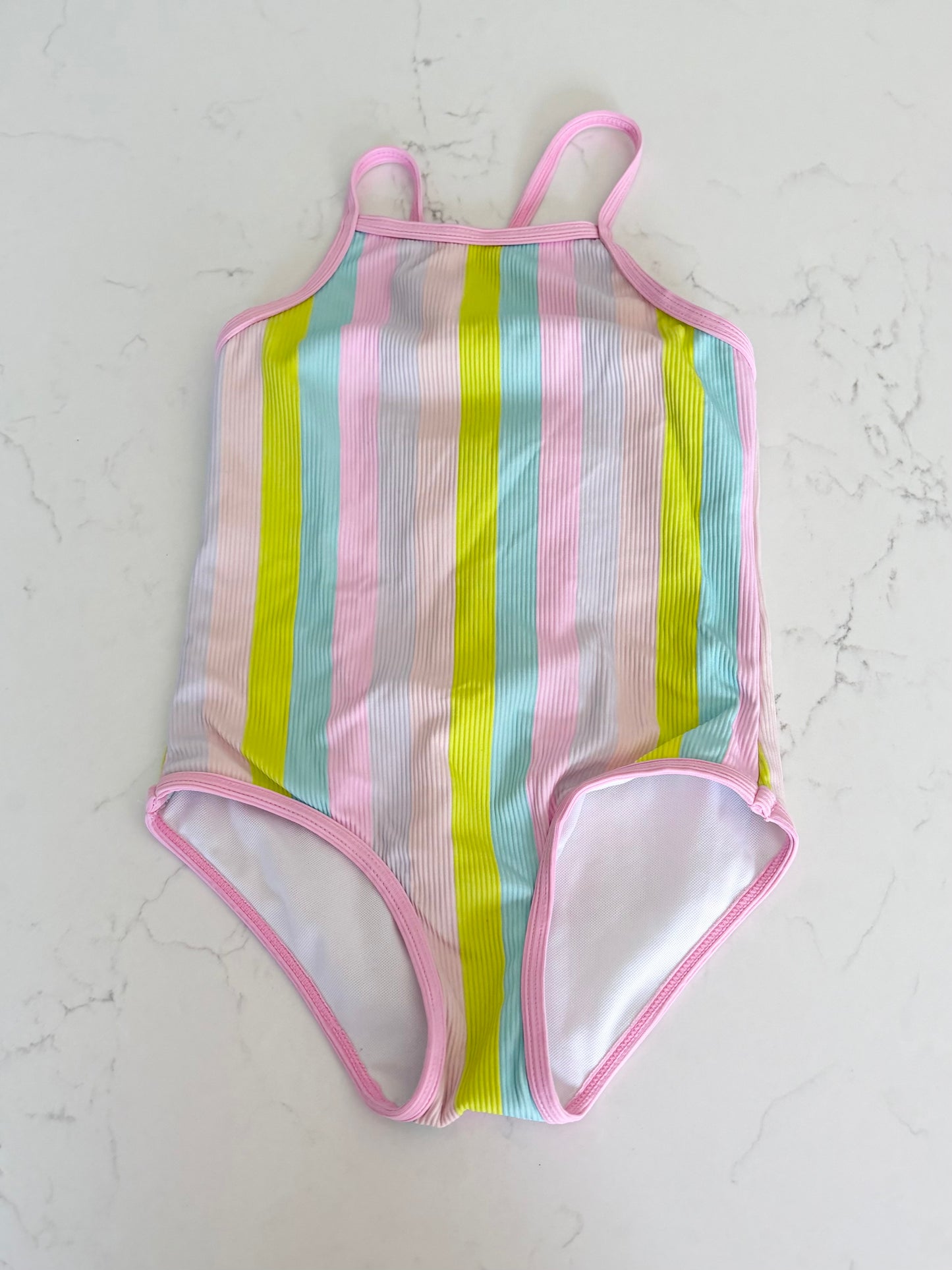 Mandarine & co.-Maillot de bain-6T
