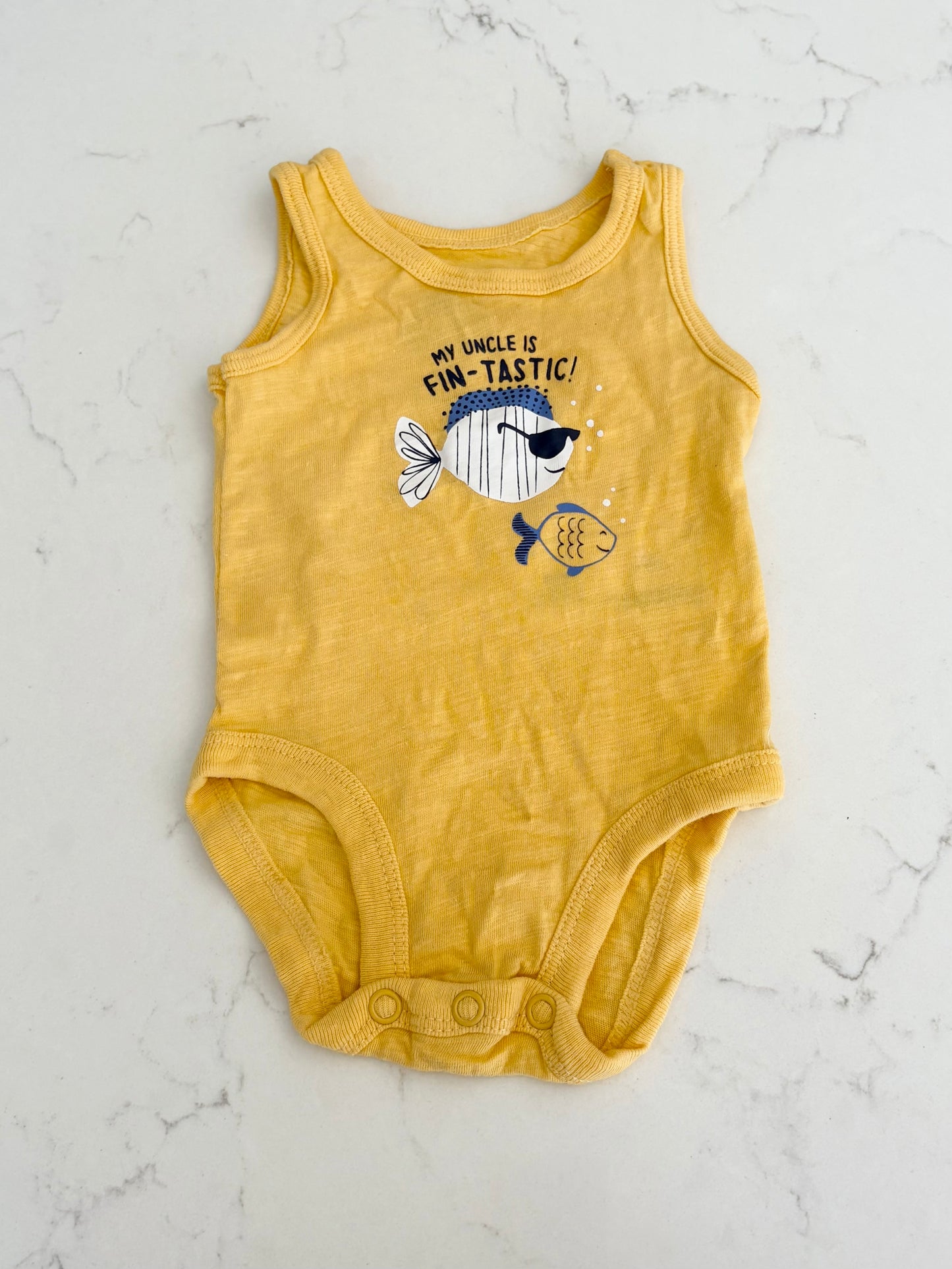 Carters-Cache couche-Nb