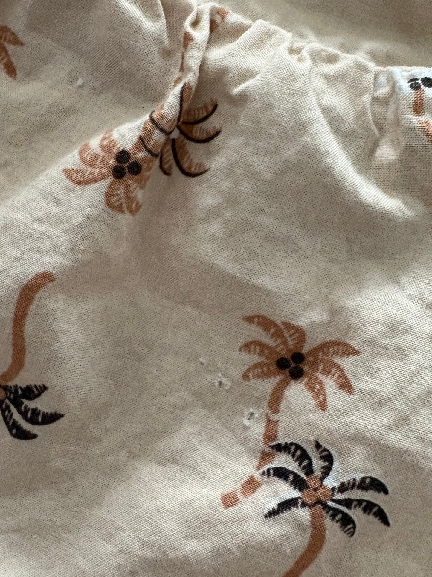 Carters-Ensemble-9 mois (camisole imparfaite)