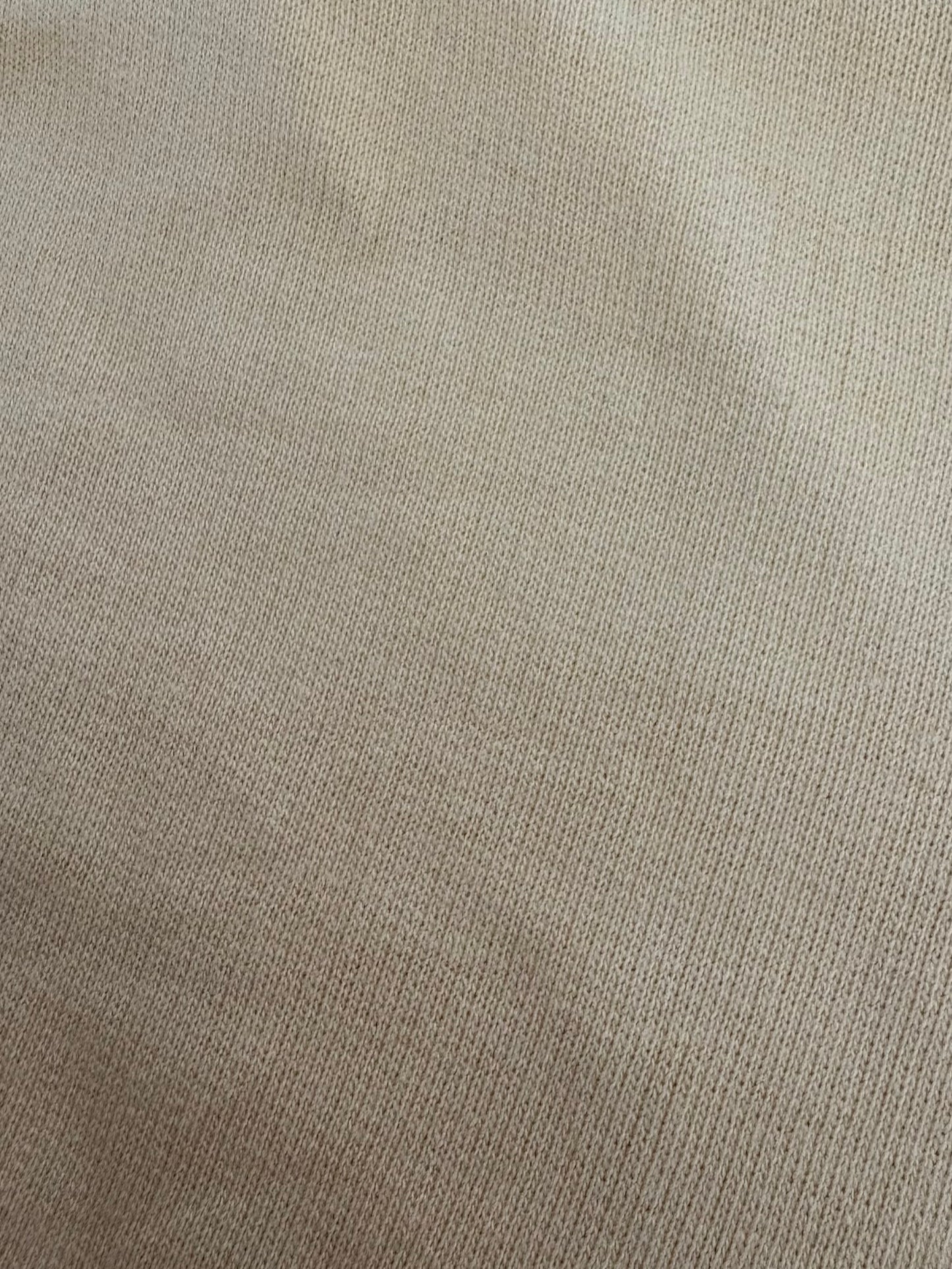 Zara-Ensemble-3T ( très légère imperfection chandail)