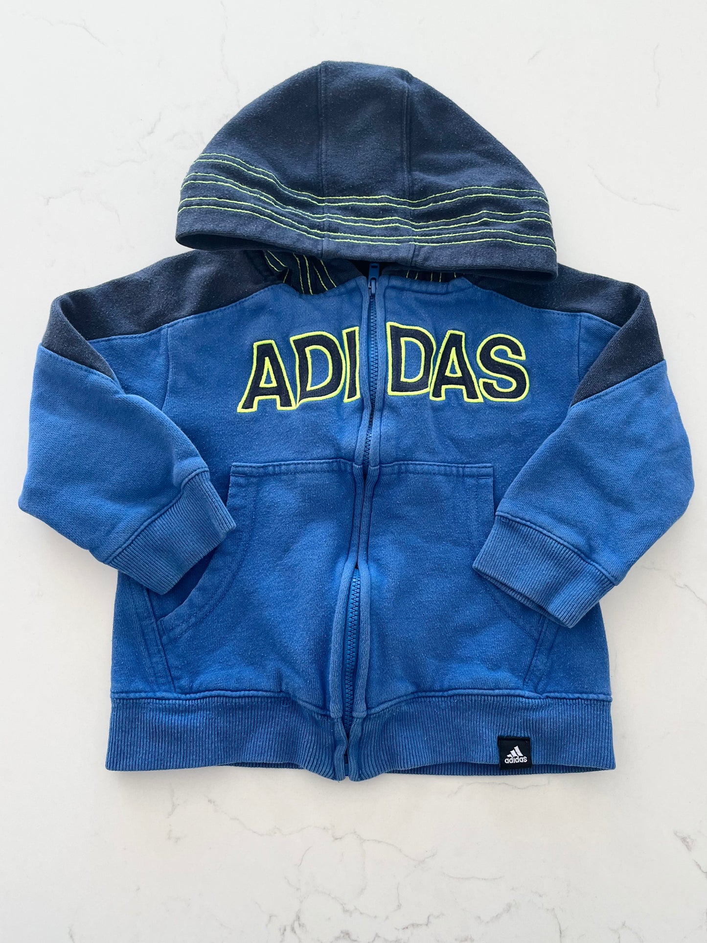 Adidas-Veste-2T