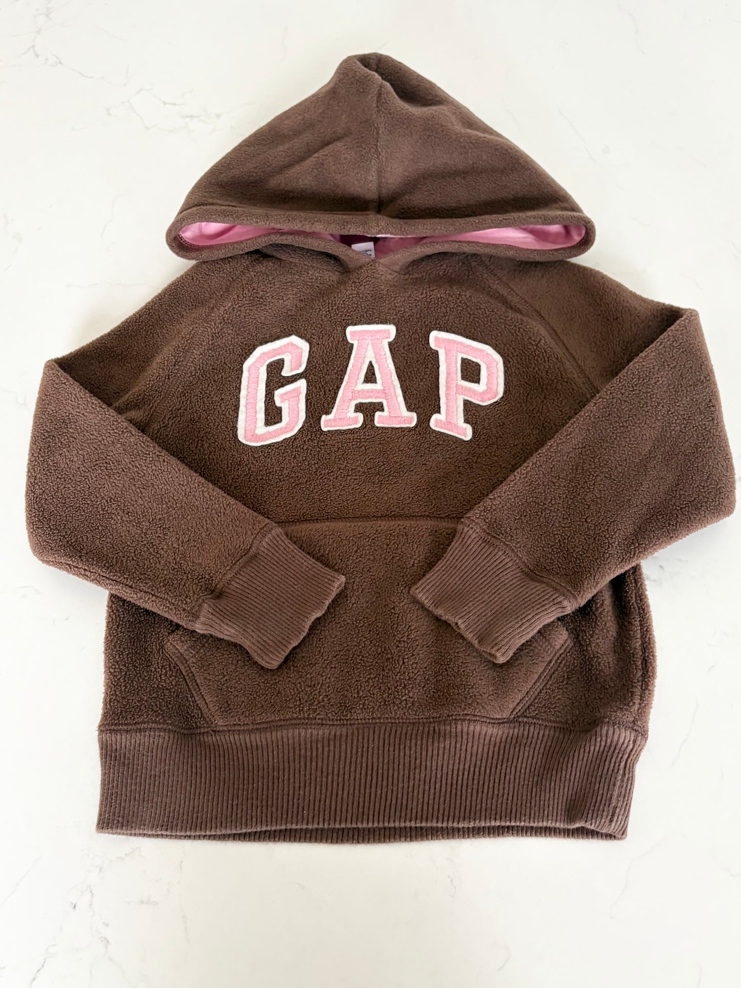 Gap-Polar-4/5T