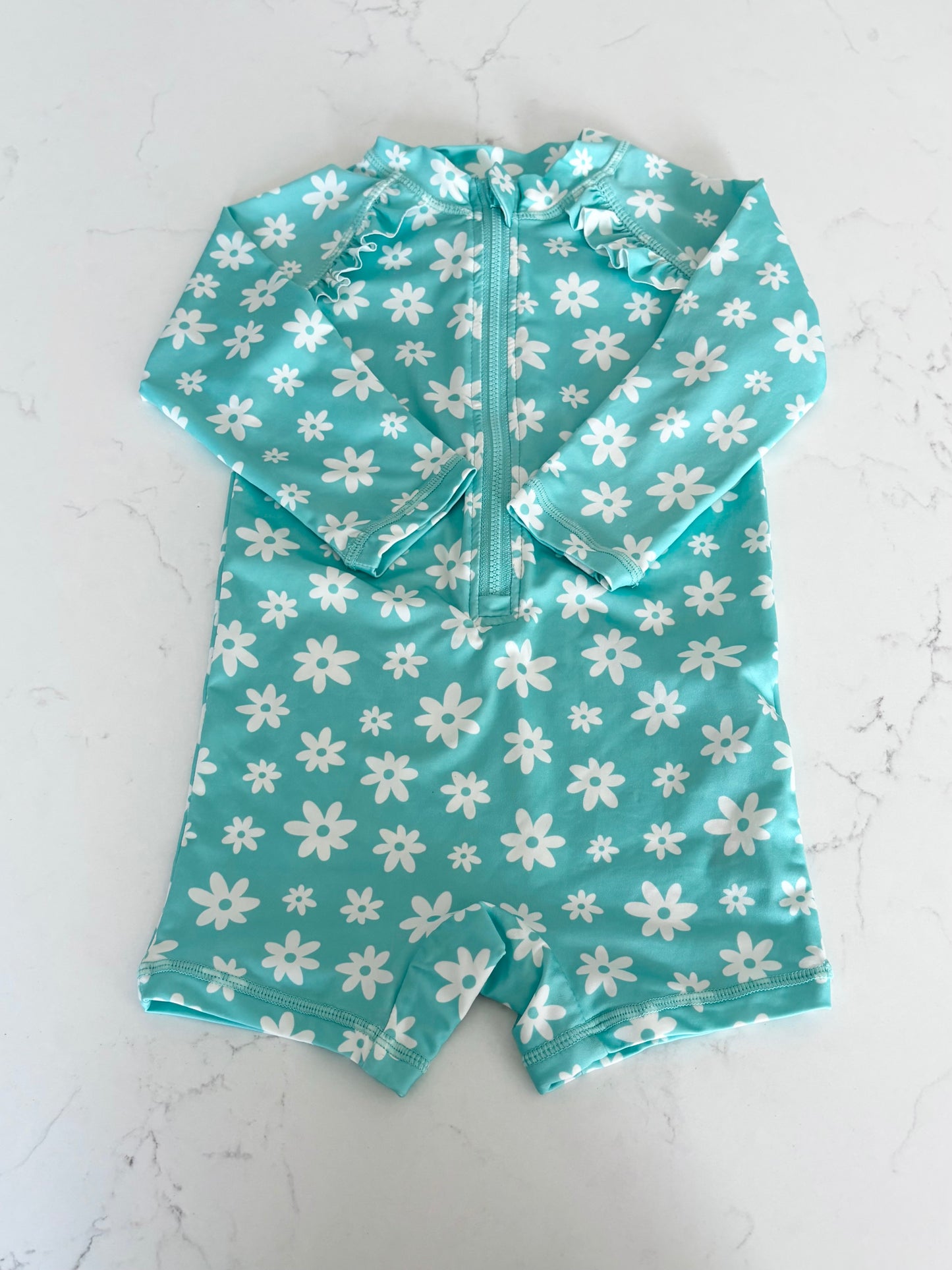 PL baby-Maillot de bain-18 mois