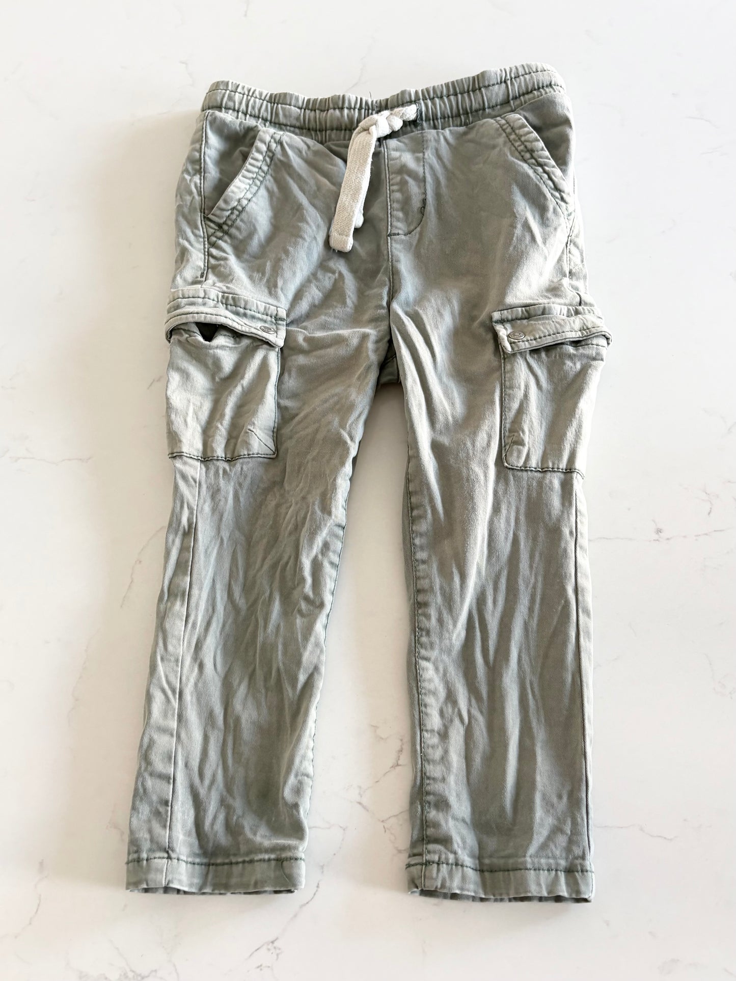 Blumind-Jogger-2T