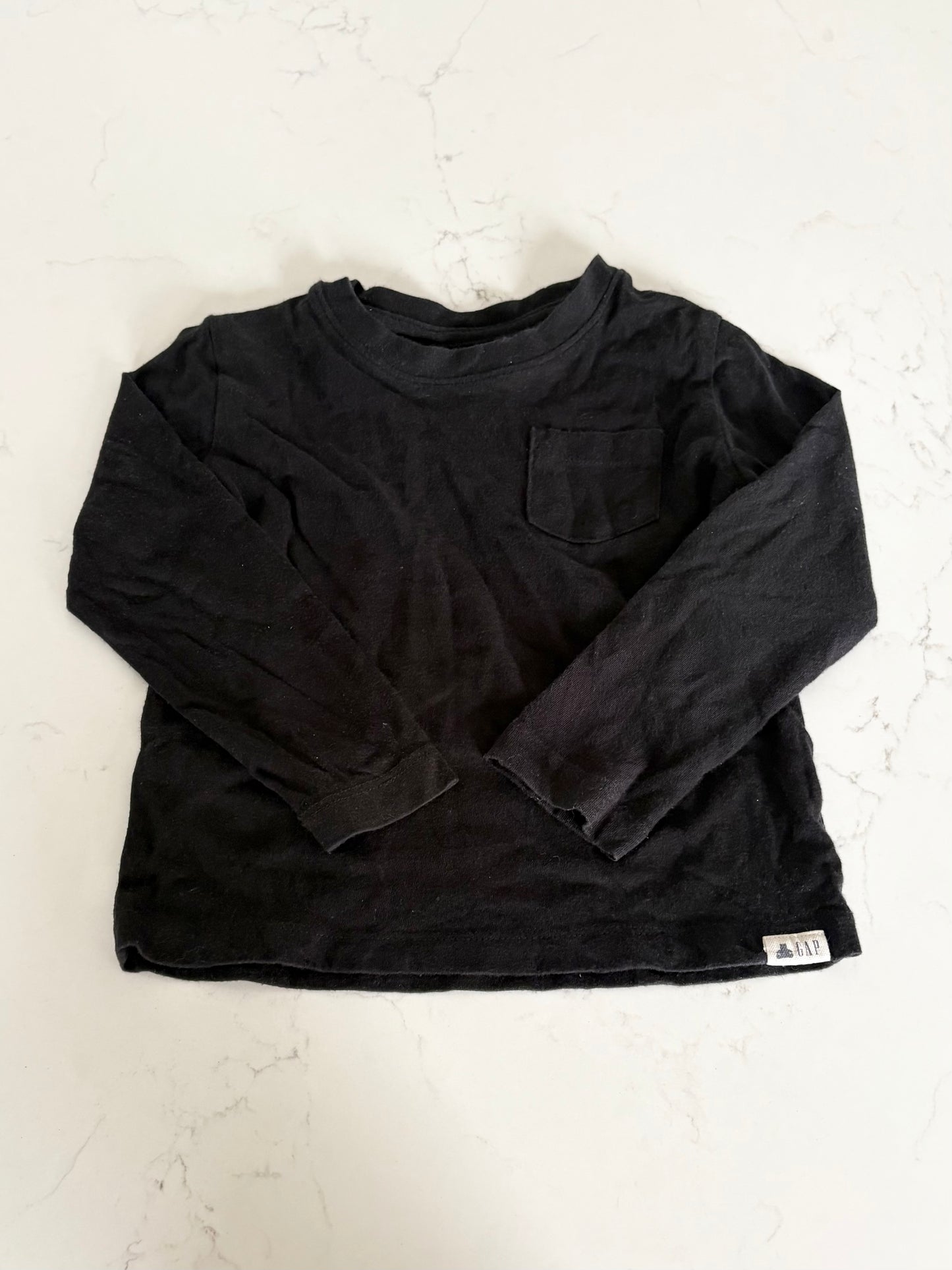 Gap-Chandail-3T