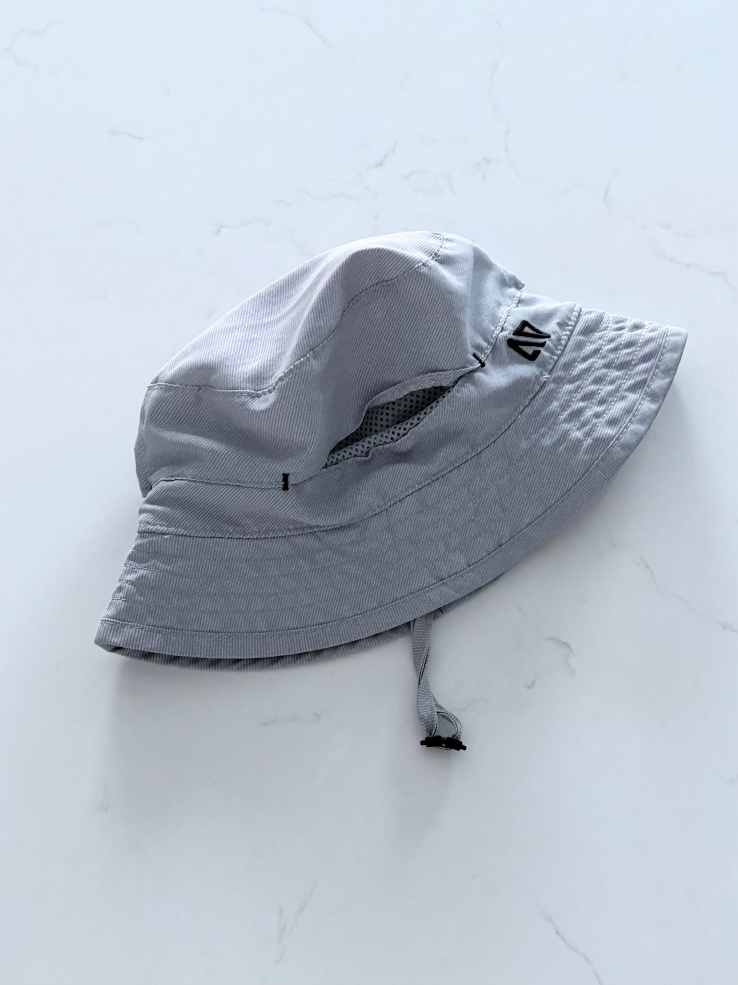 Nano-Chapeau-12/18 mois