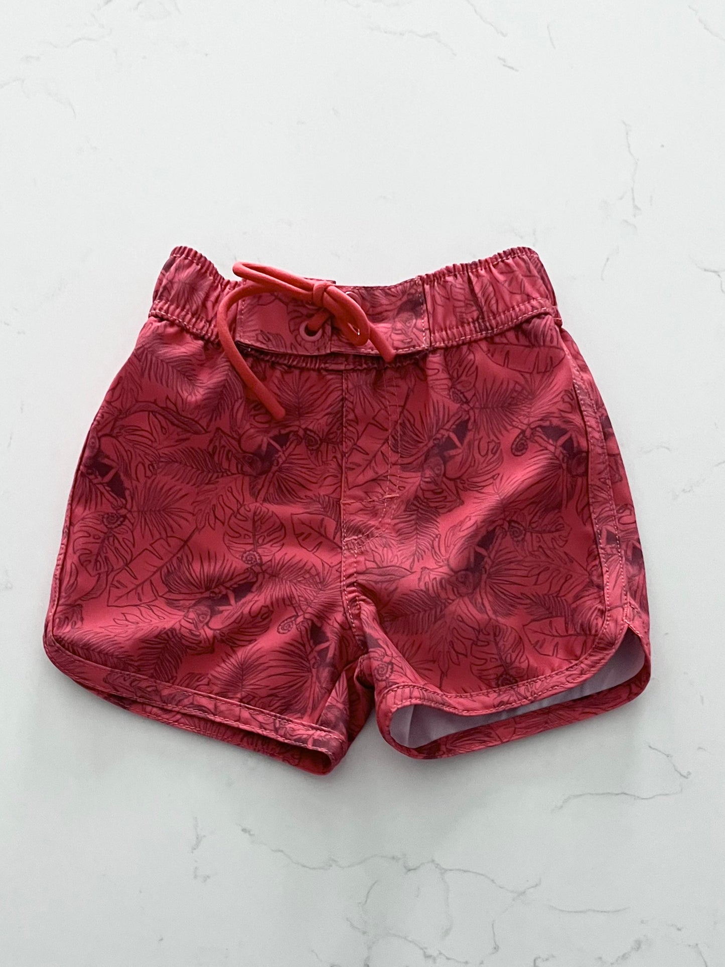Surface-Maillot de bain-9 mois