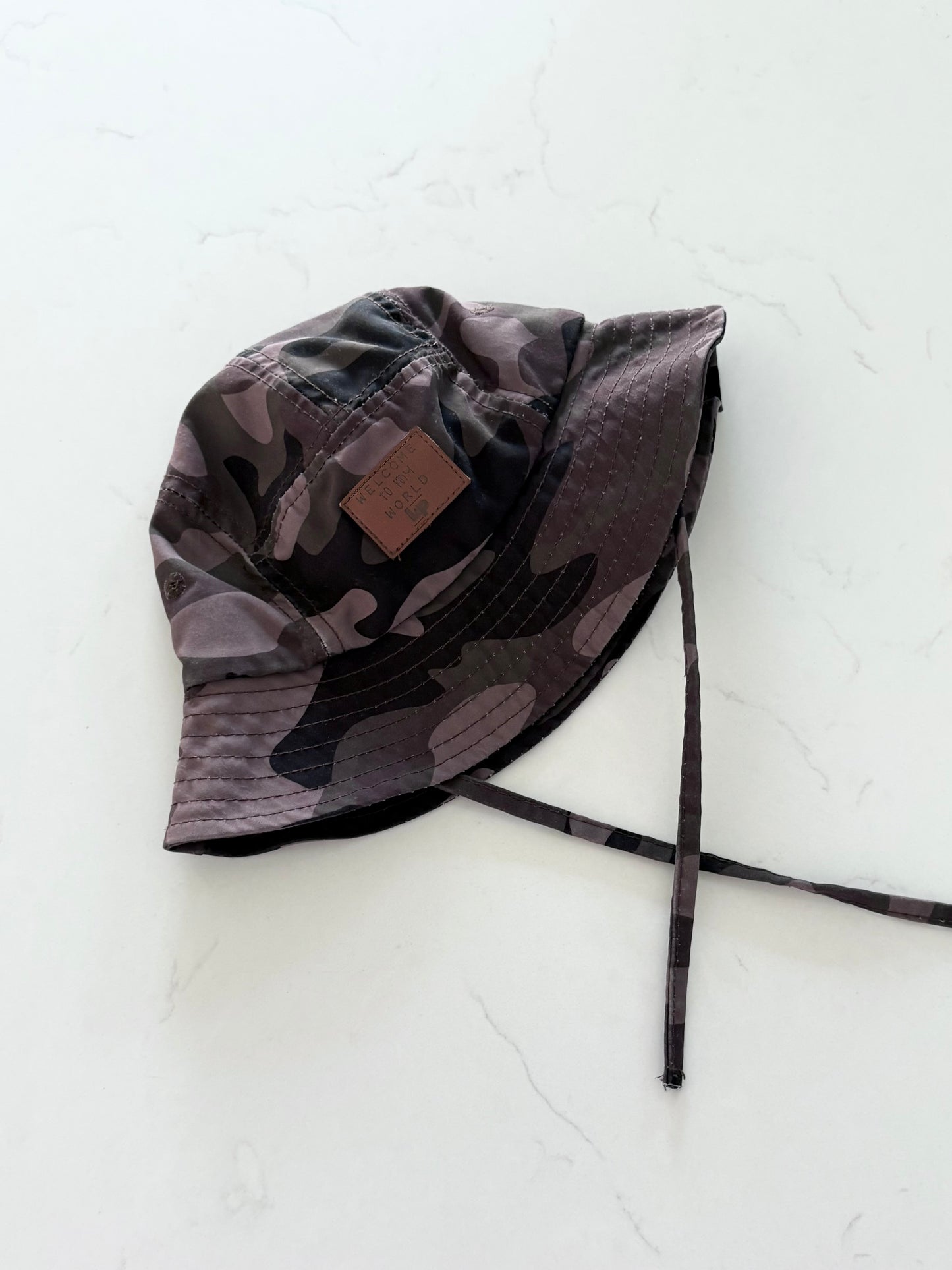 L&P-Chapeau-12/24 mois