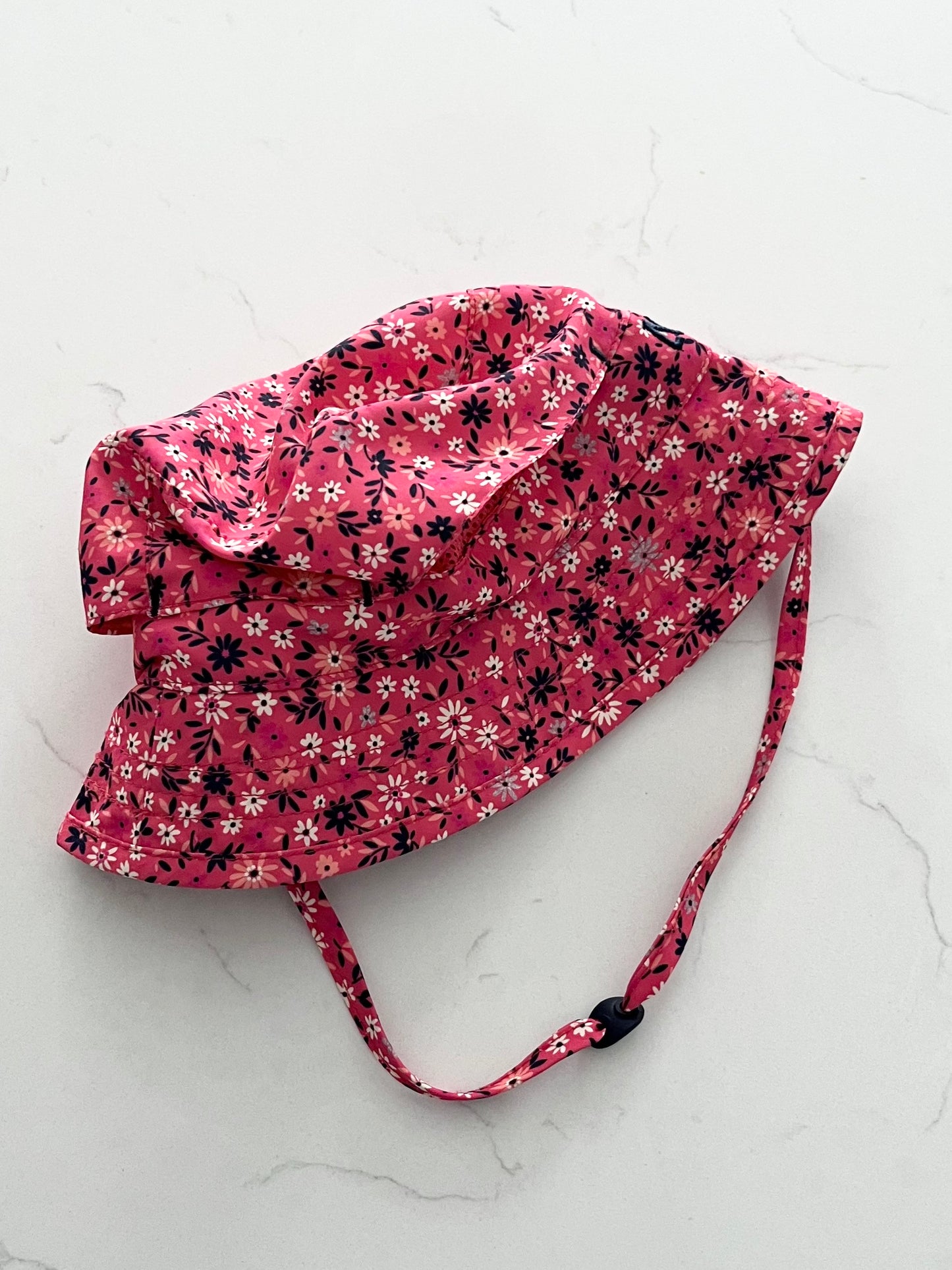 Nano-Chapeau-0/6 mois