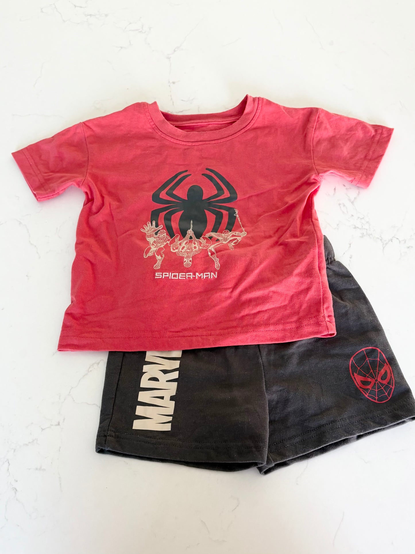 Marvel-Ensemble-2T