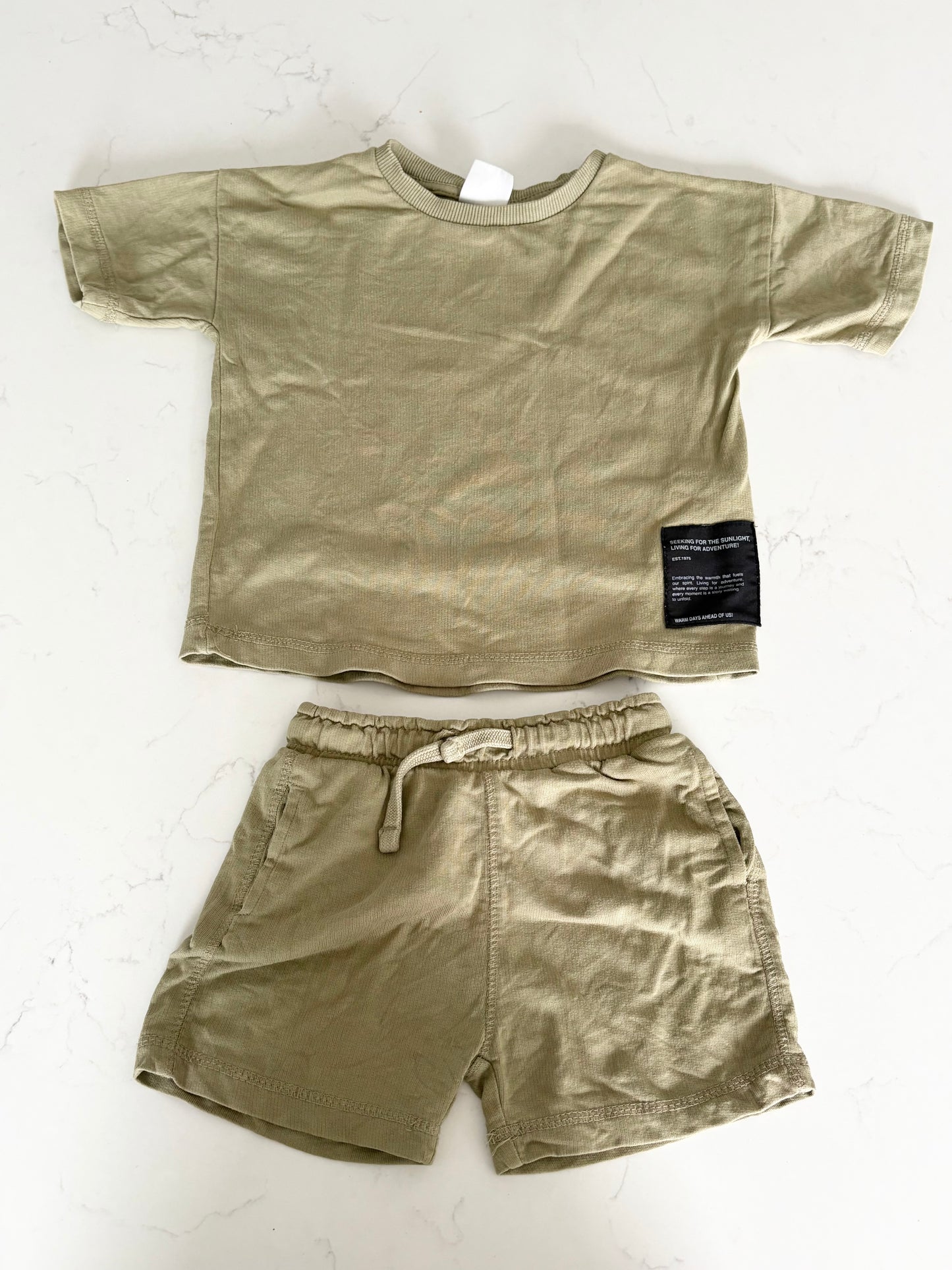 Zara-Ensemble-3T