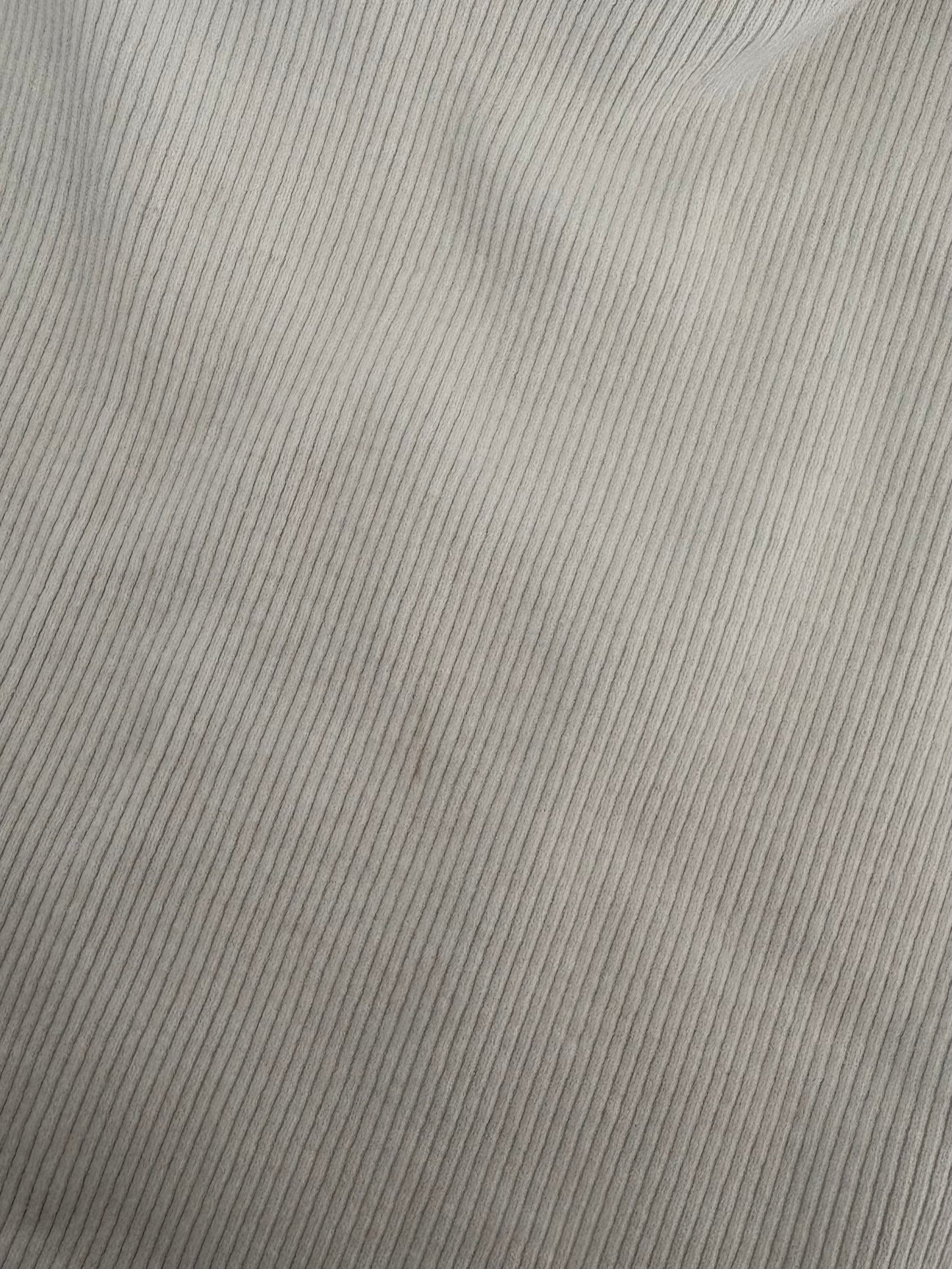 Zara-Camisole-2/3T ( légère imperfection )