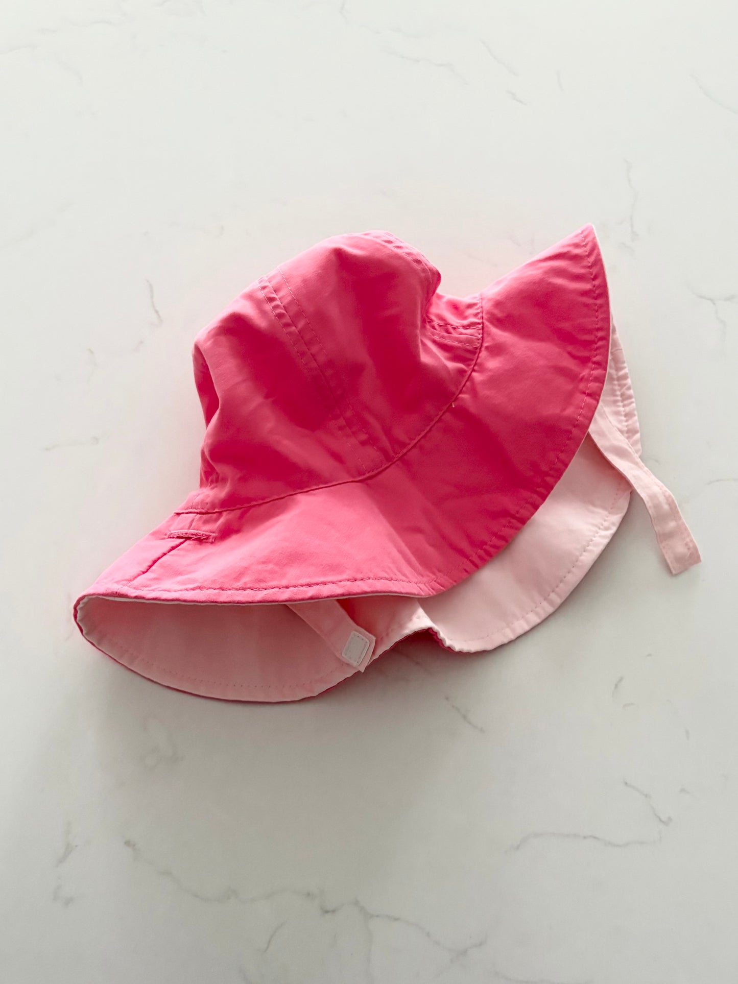 Carters-Chapeau-6/12 mois