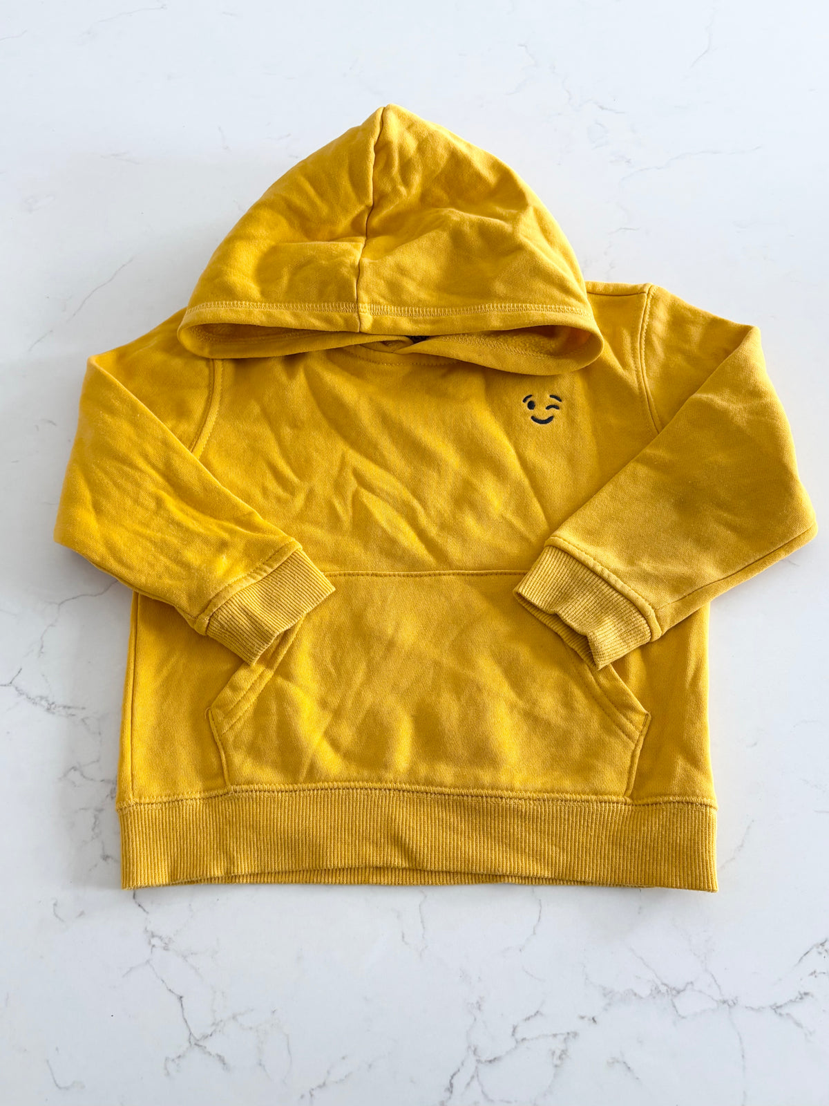 George-Coton ouater-3T