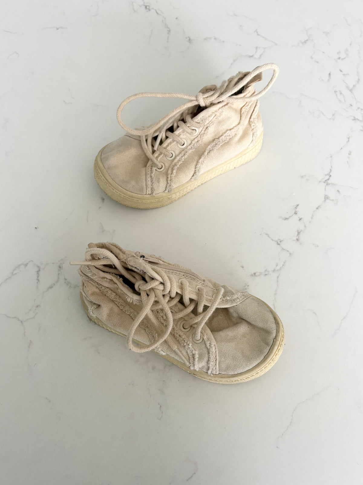 Zara-Souliers-23 (5)