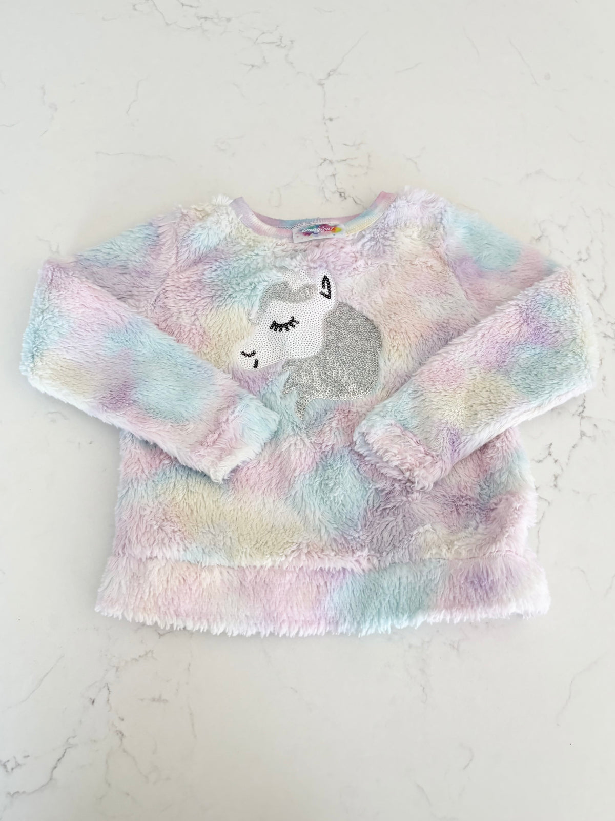 Polar-2T