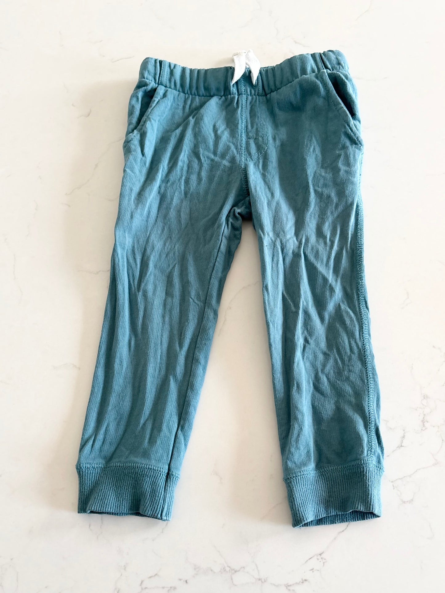 Carters-Jogging-2T