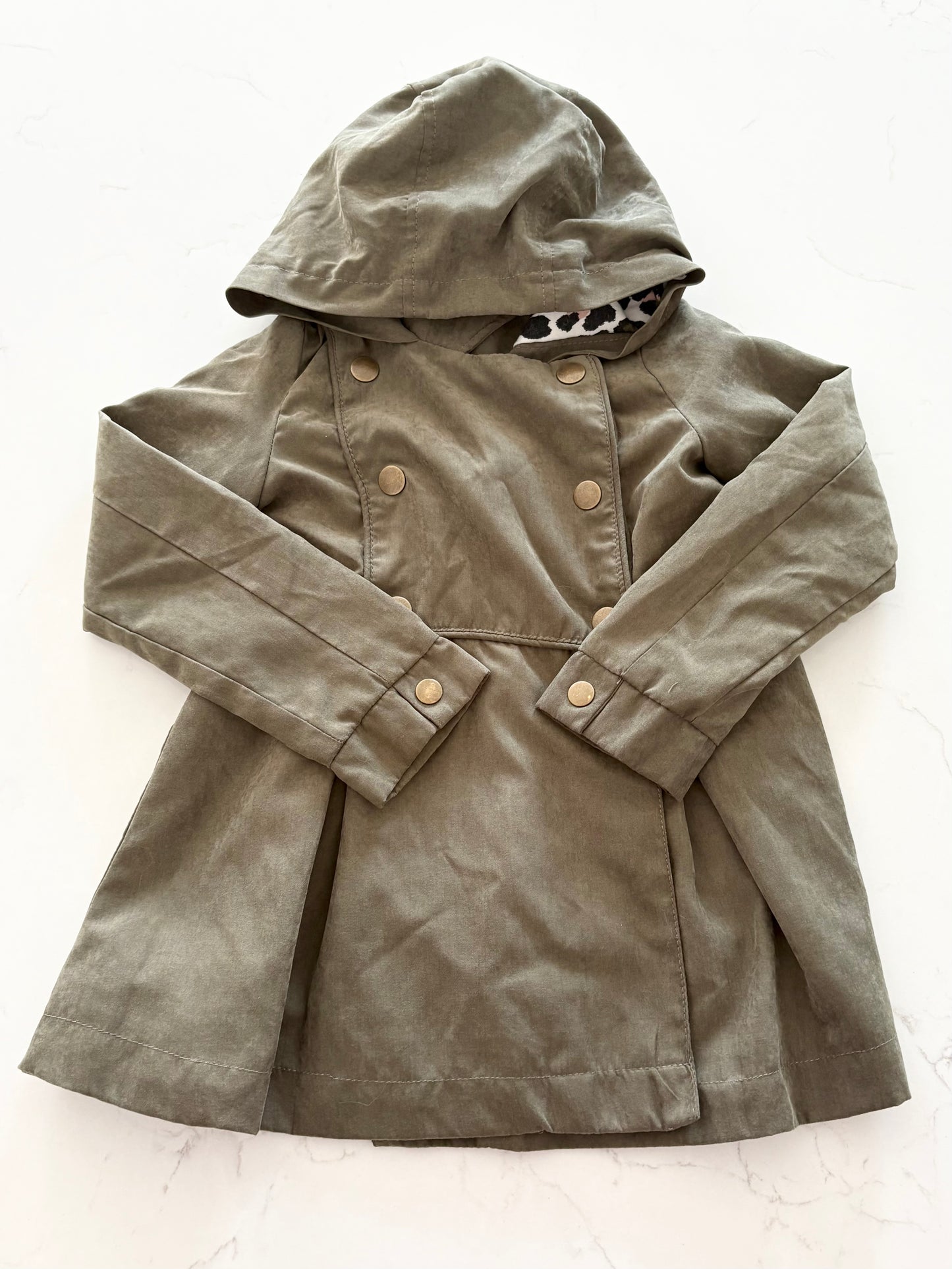 Tahari-Manteau-4T