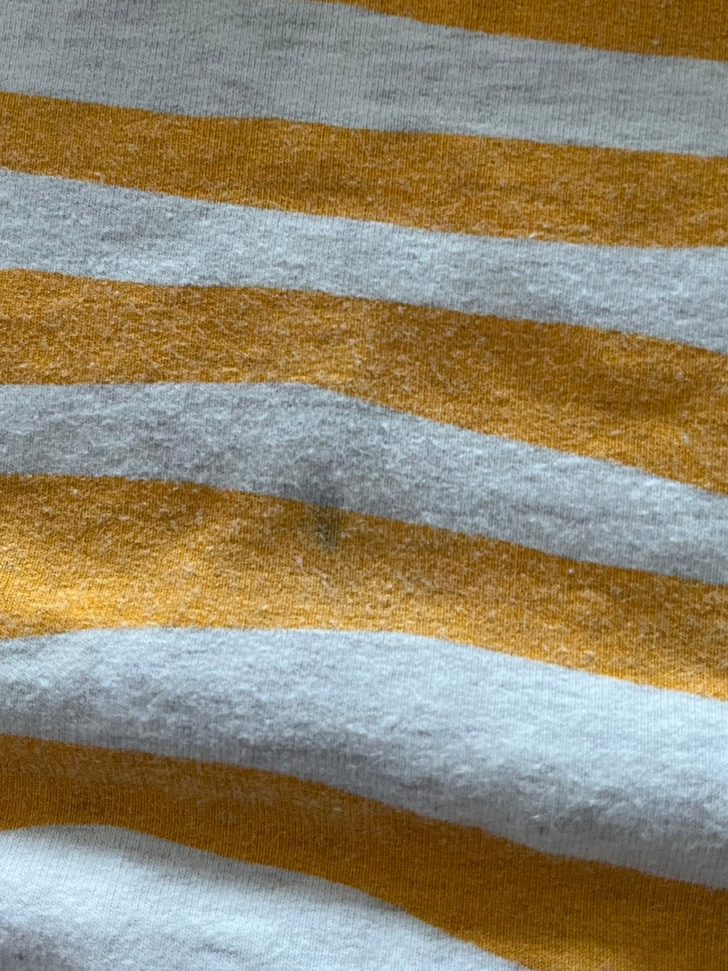 *Imparfait-Noopies-Crewneck-9/12 mois