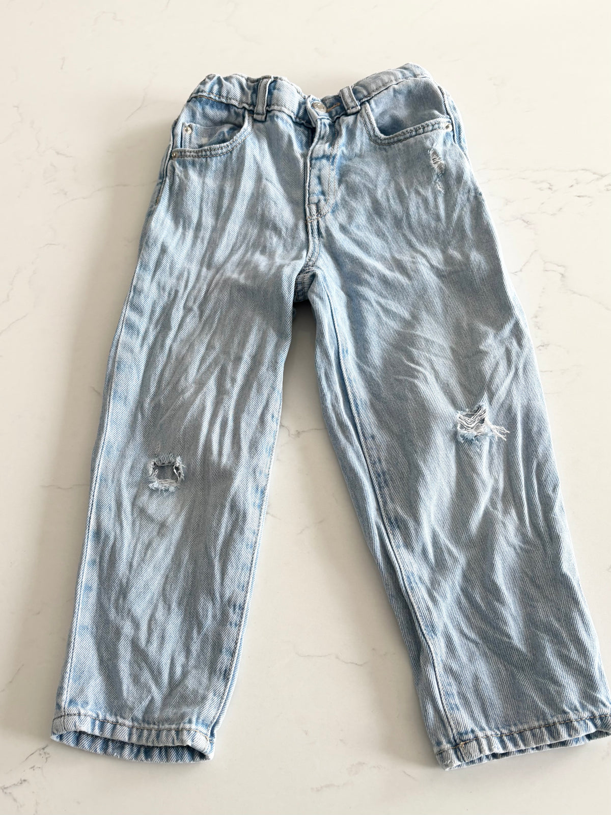 Zara-Jeans-5T