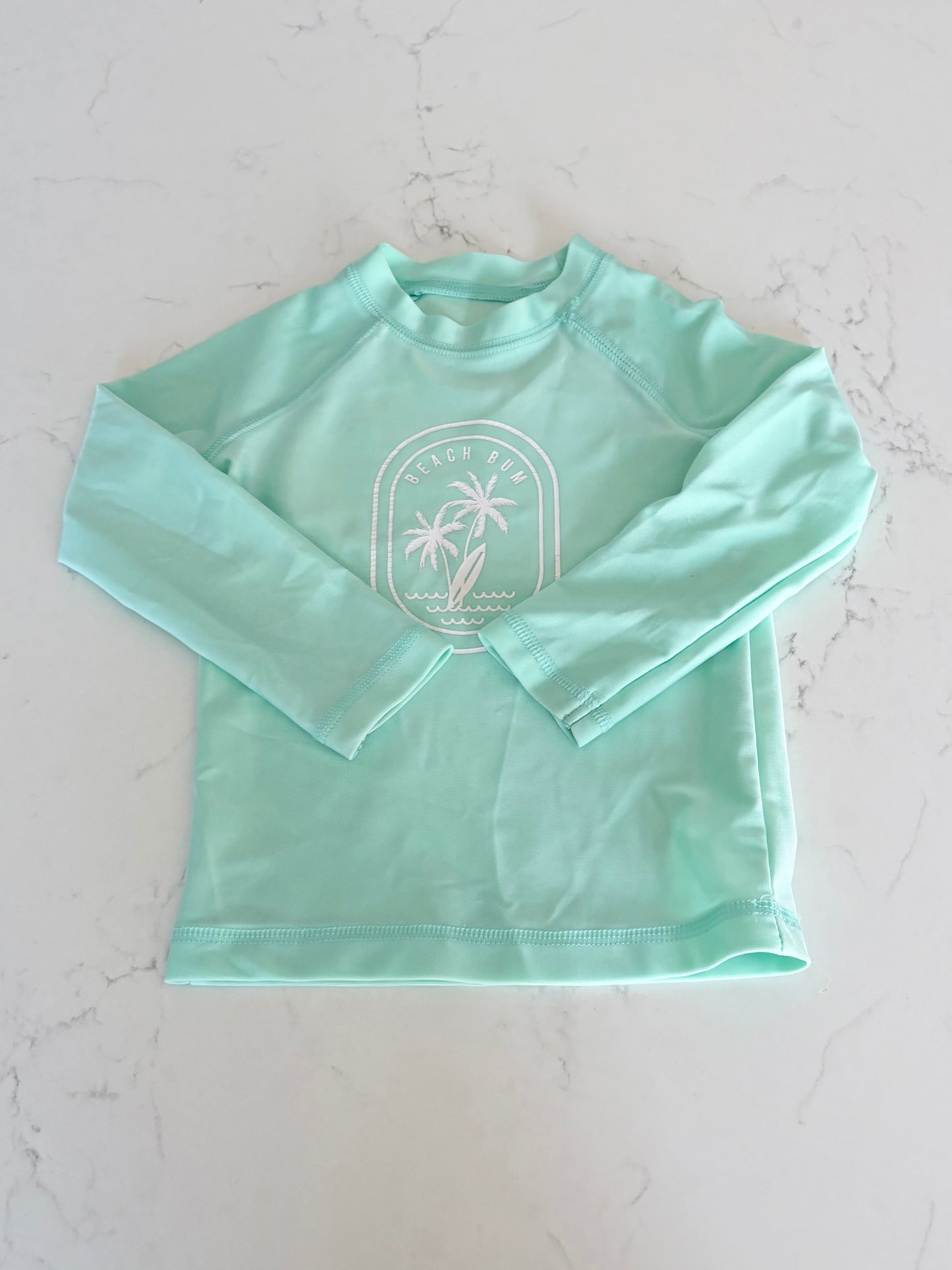 George-Rashguard-3T