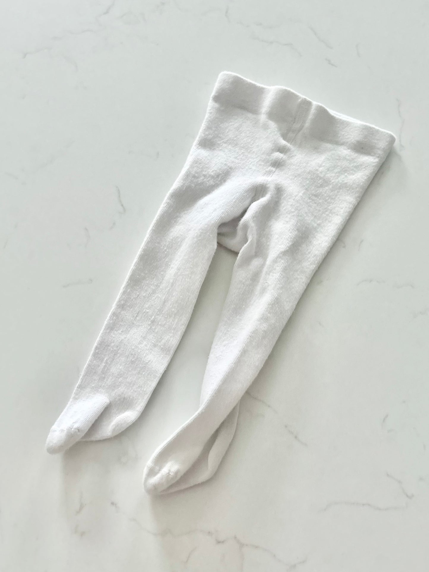 H&M-bas collant-0/2 mois