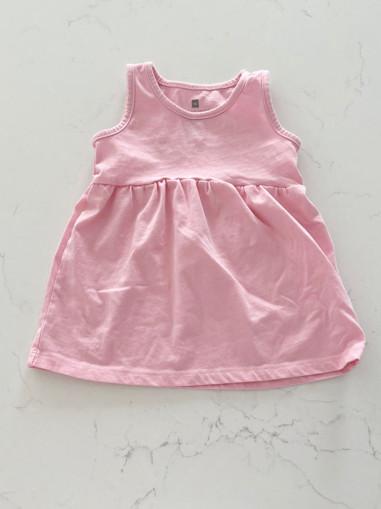 Tag-Robe-9 mois