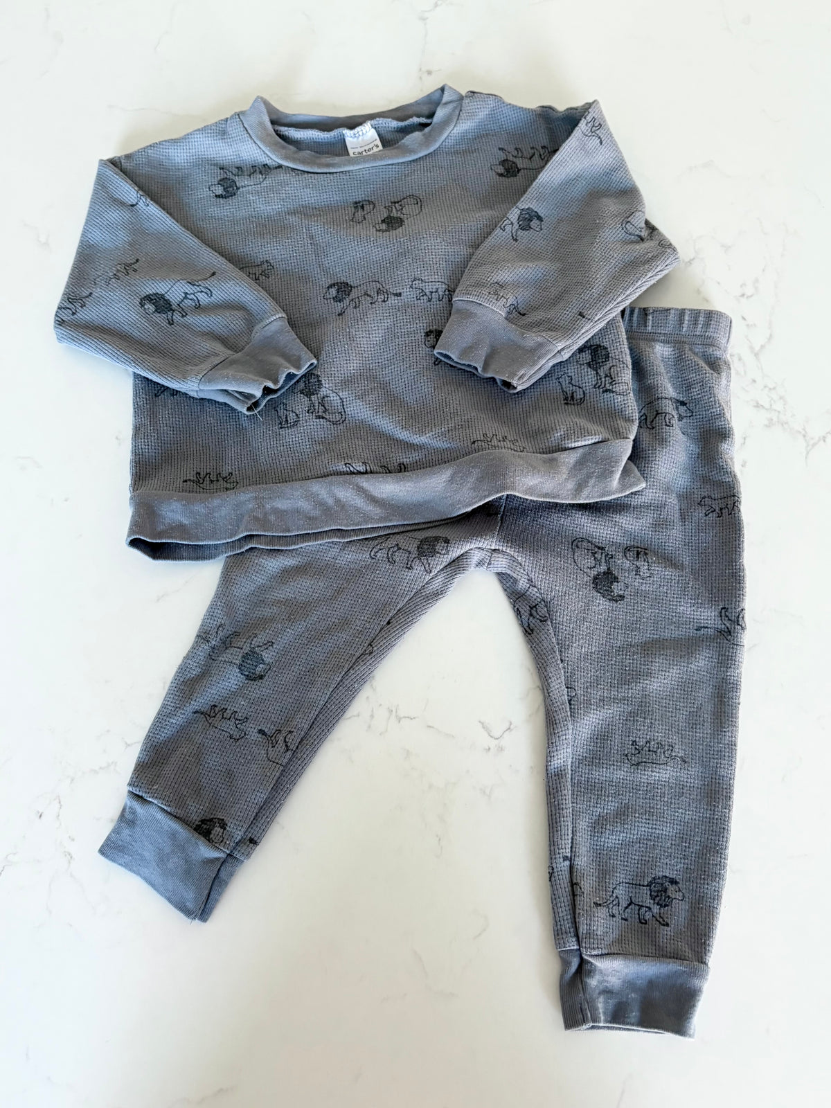Carters-Ensemble-18 mois