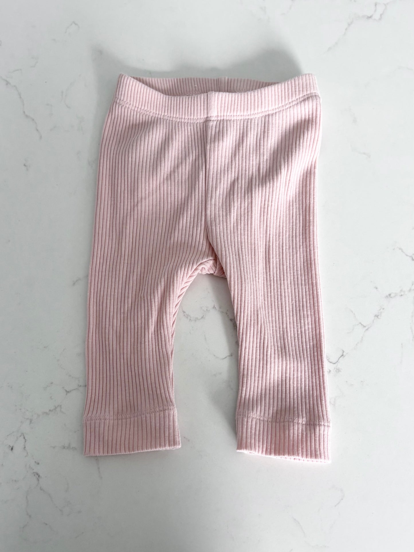 Old Navy-Pantalon-0/3 mois