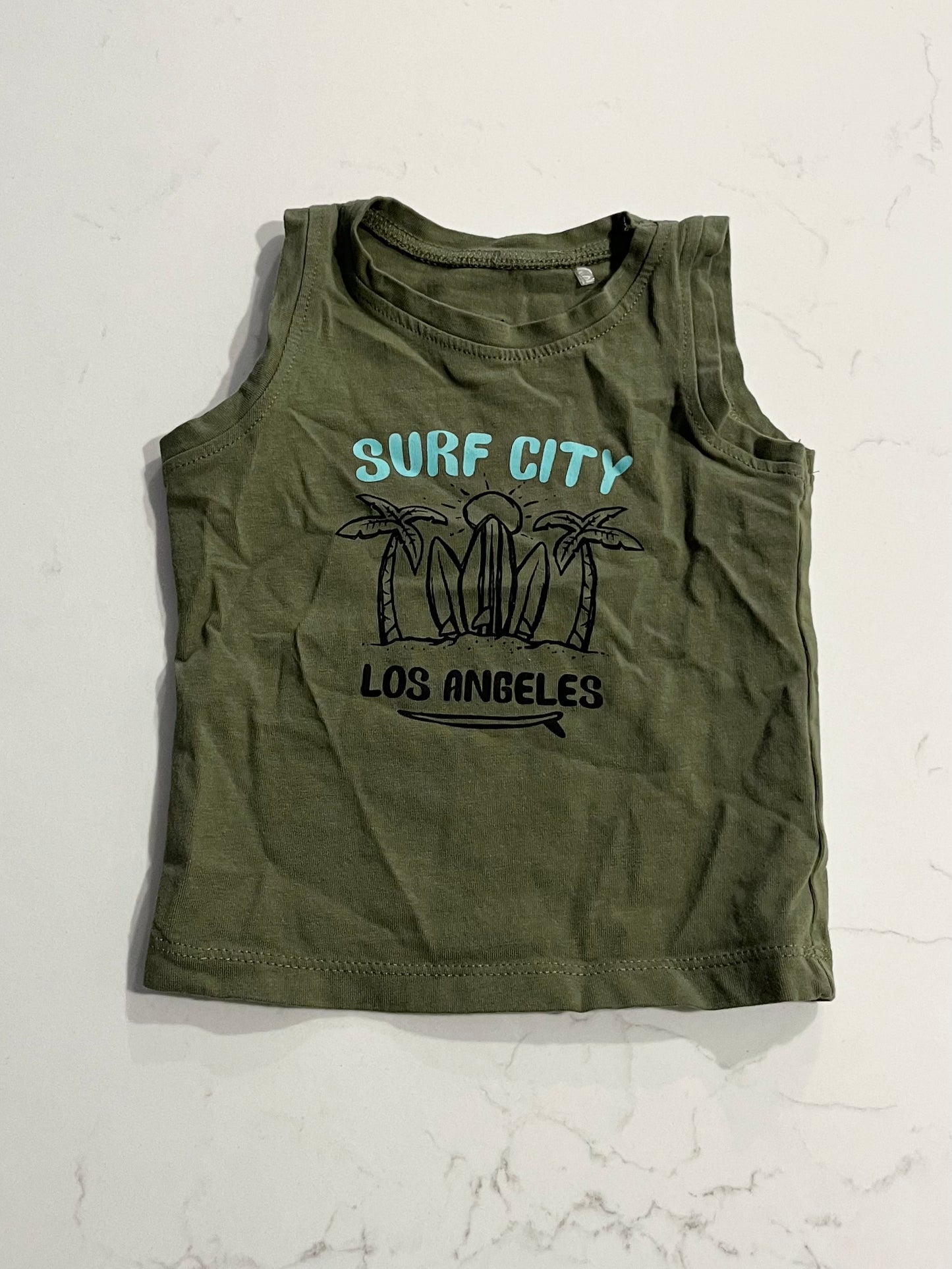 TAG-Camisole-6 mois