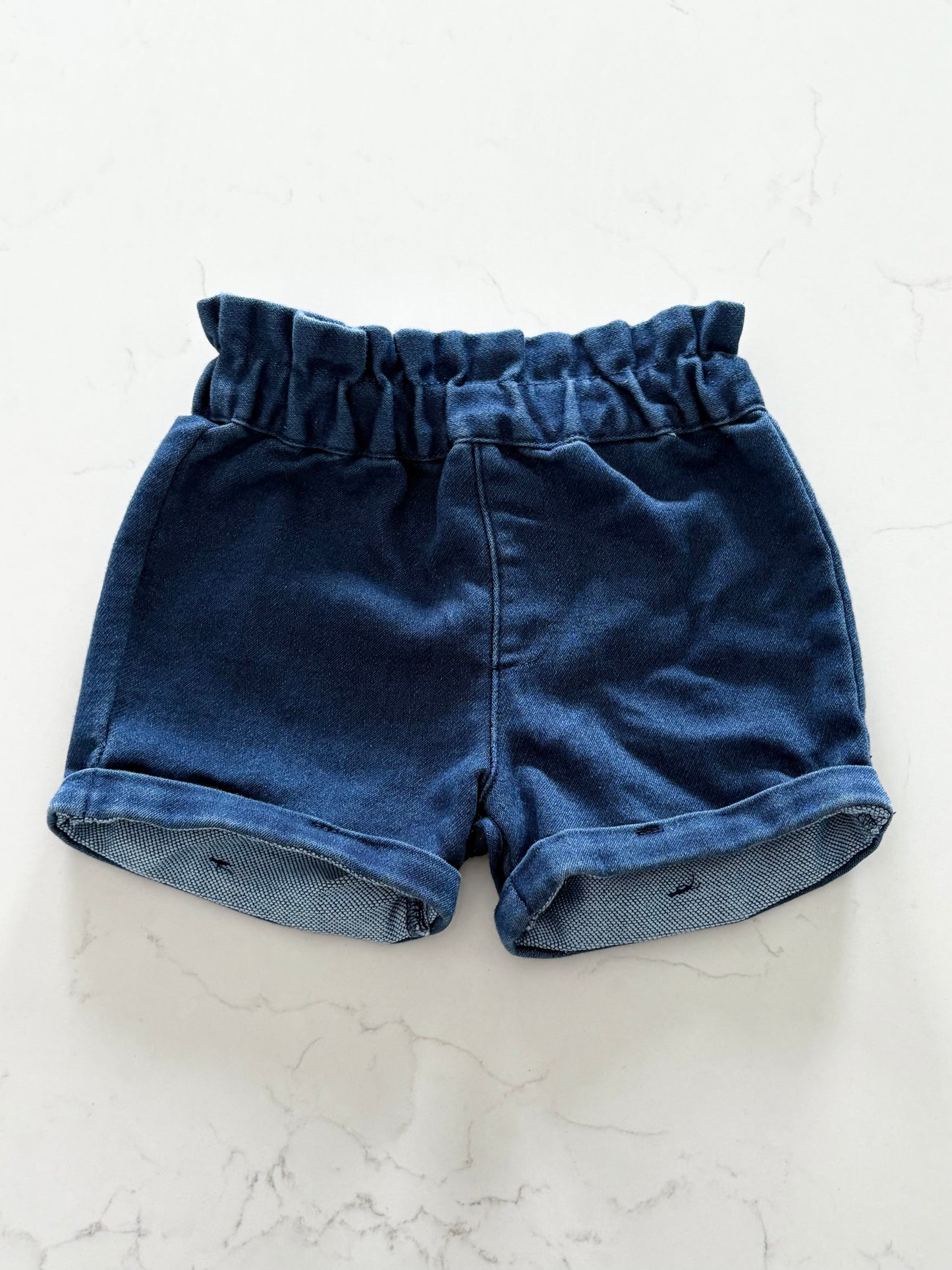 TAG-Short-9 mois