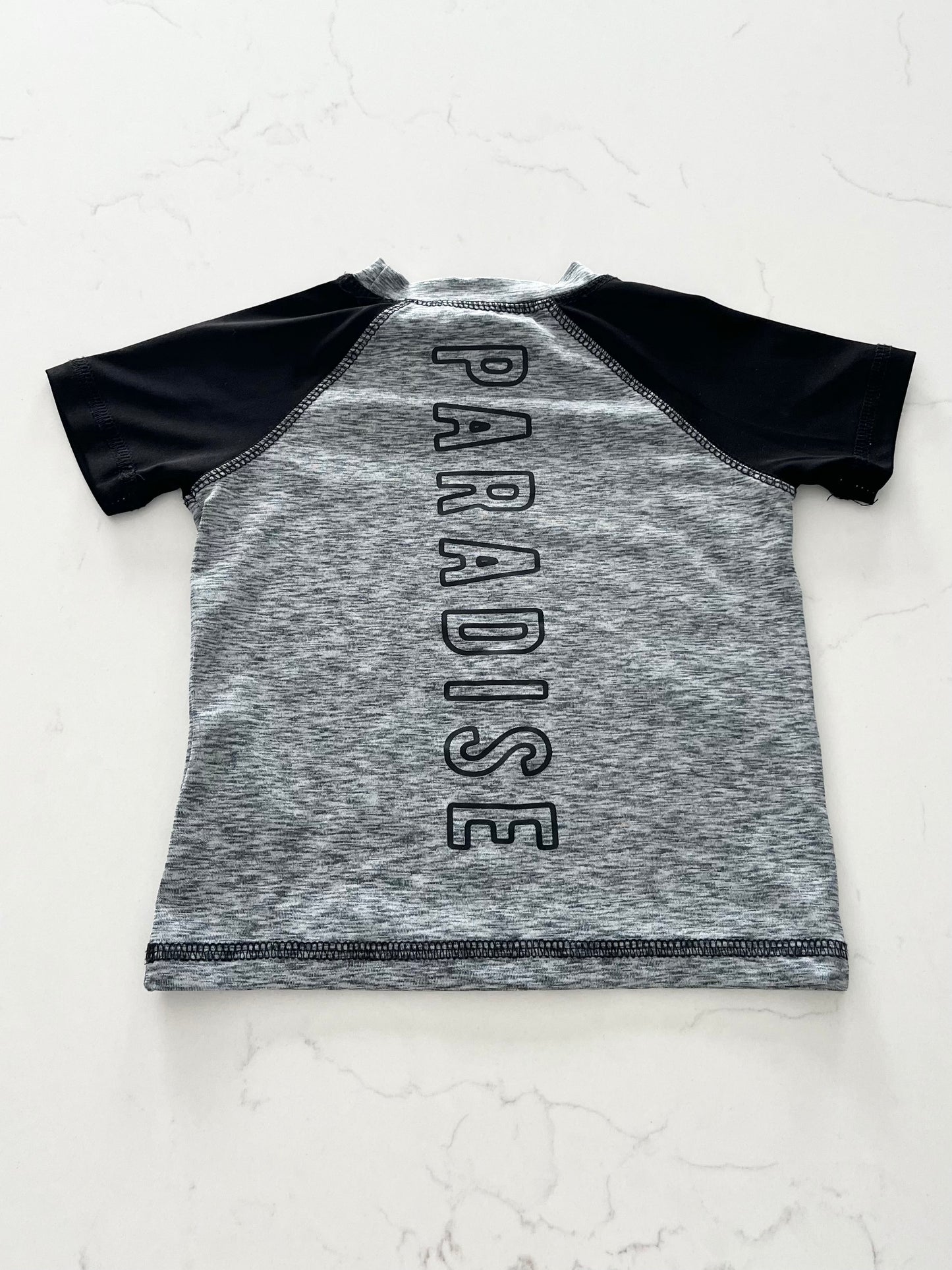 TAG-rashguard-12 mois