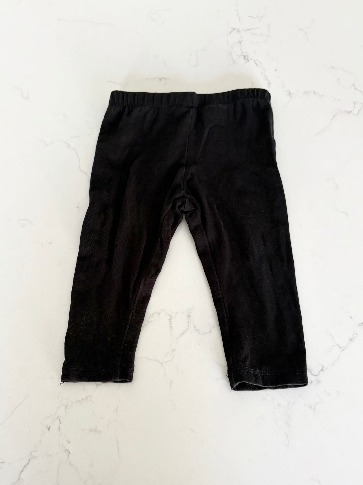 Tag-Legging-9 mois