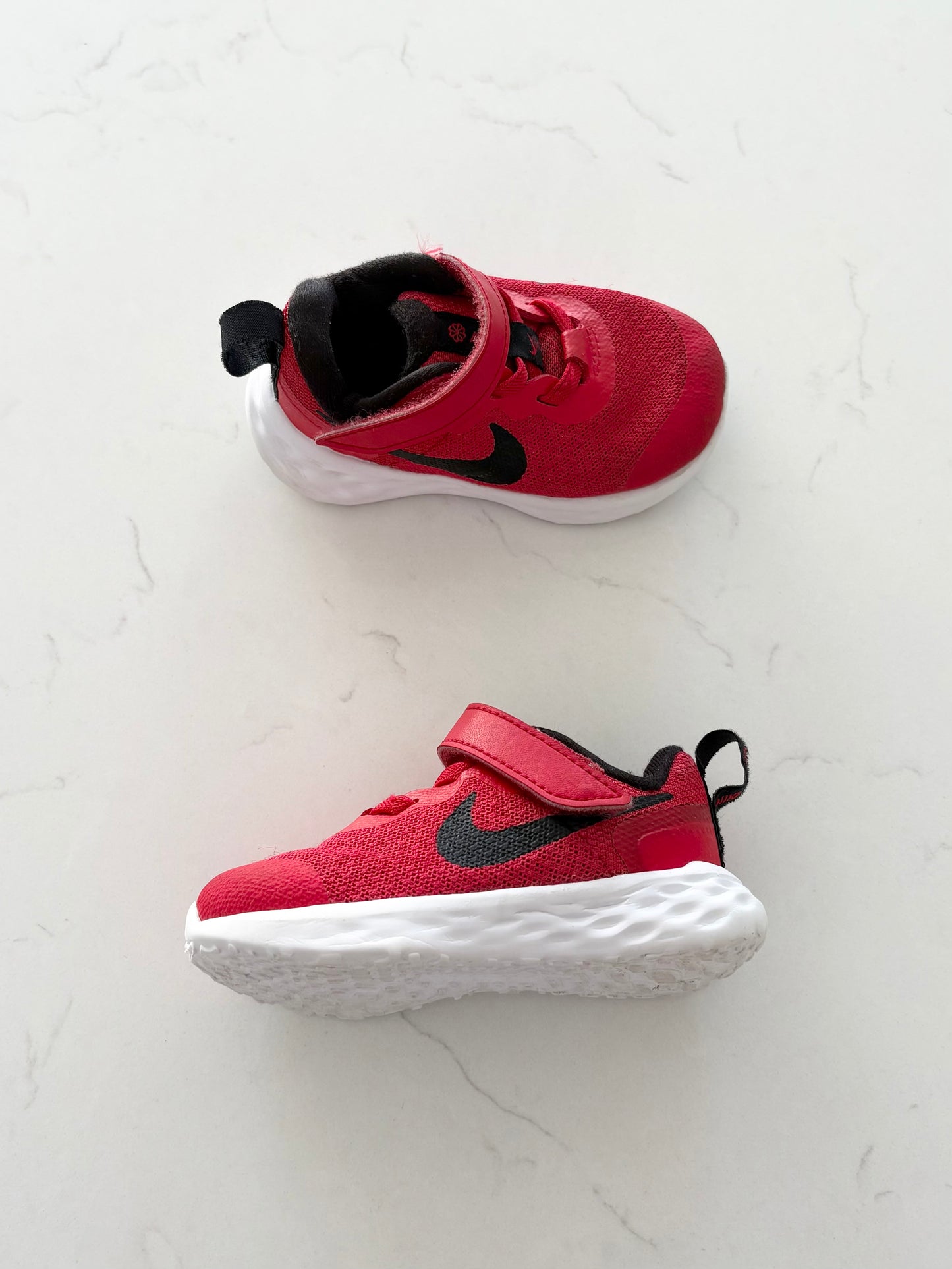 Nike-souliers-5