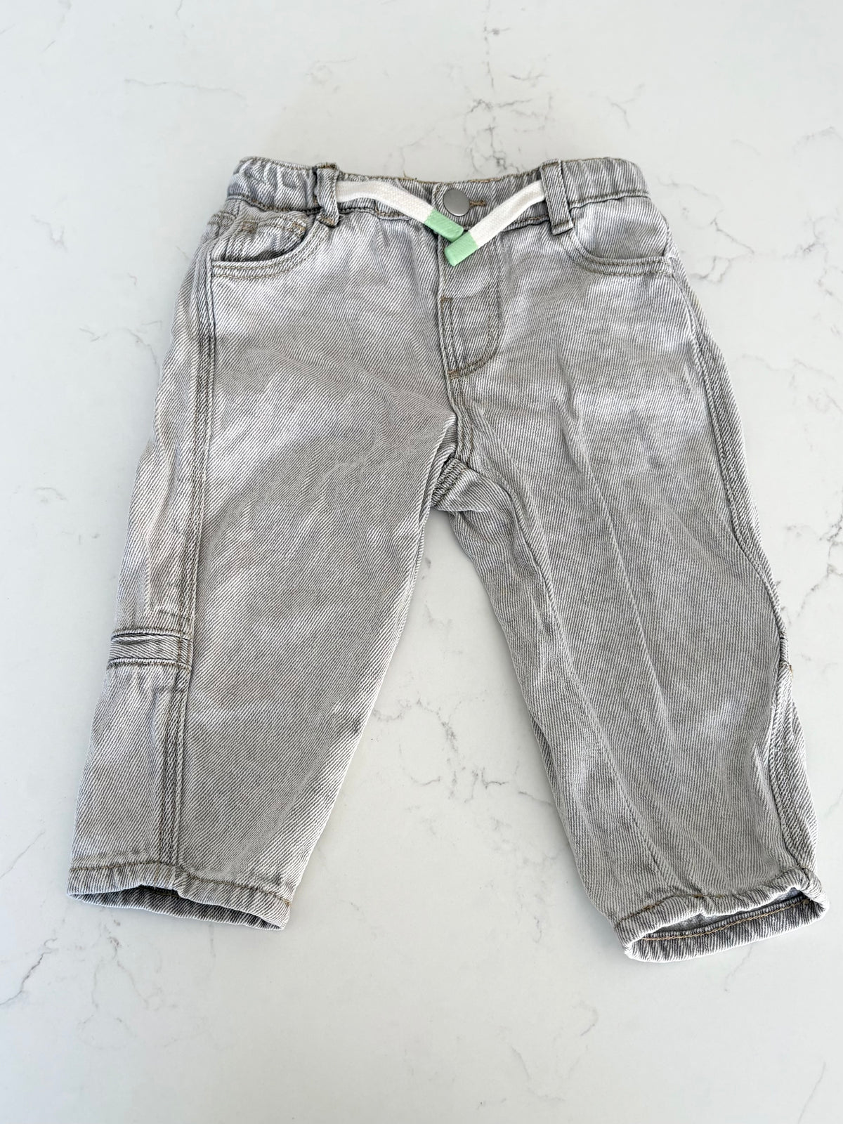 Zara-Jeans-18 mois